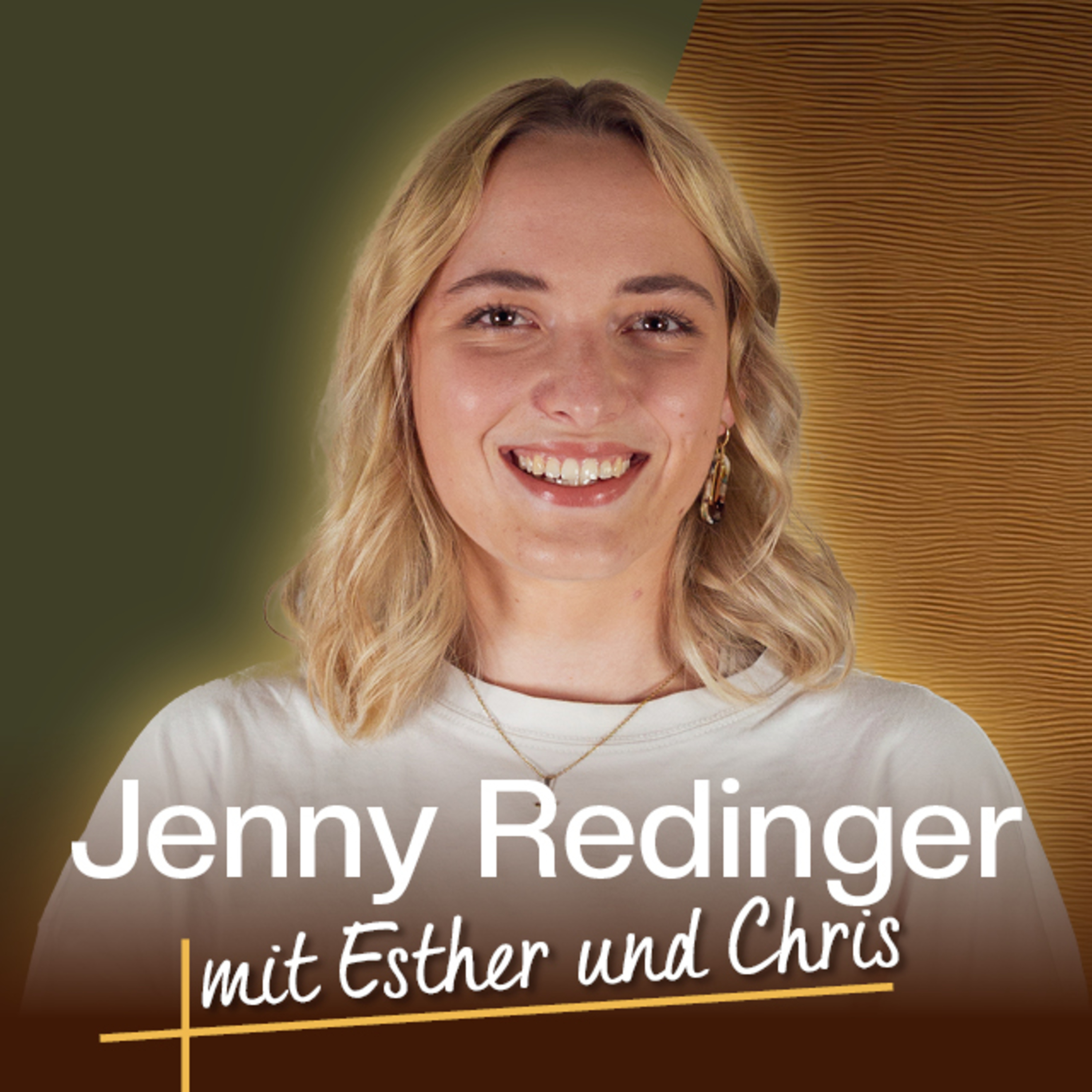 togetheringod - Podcast