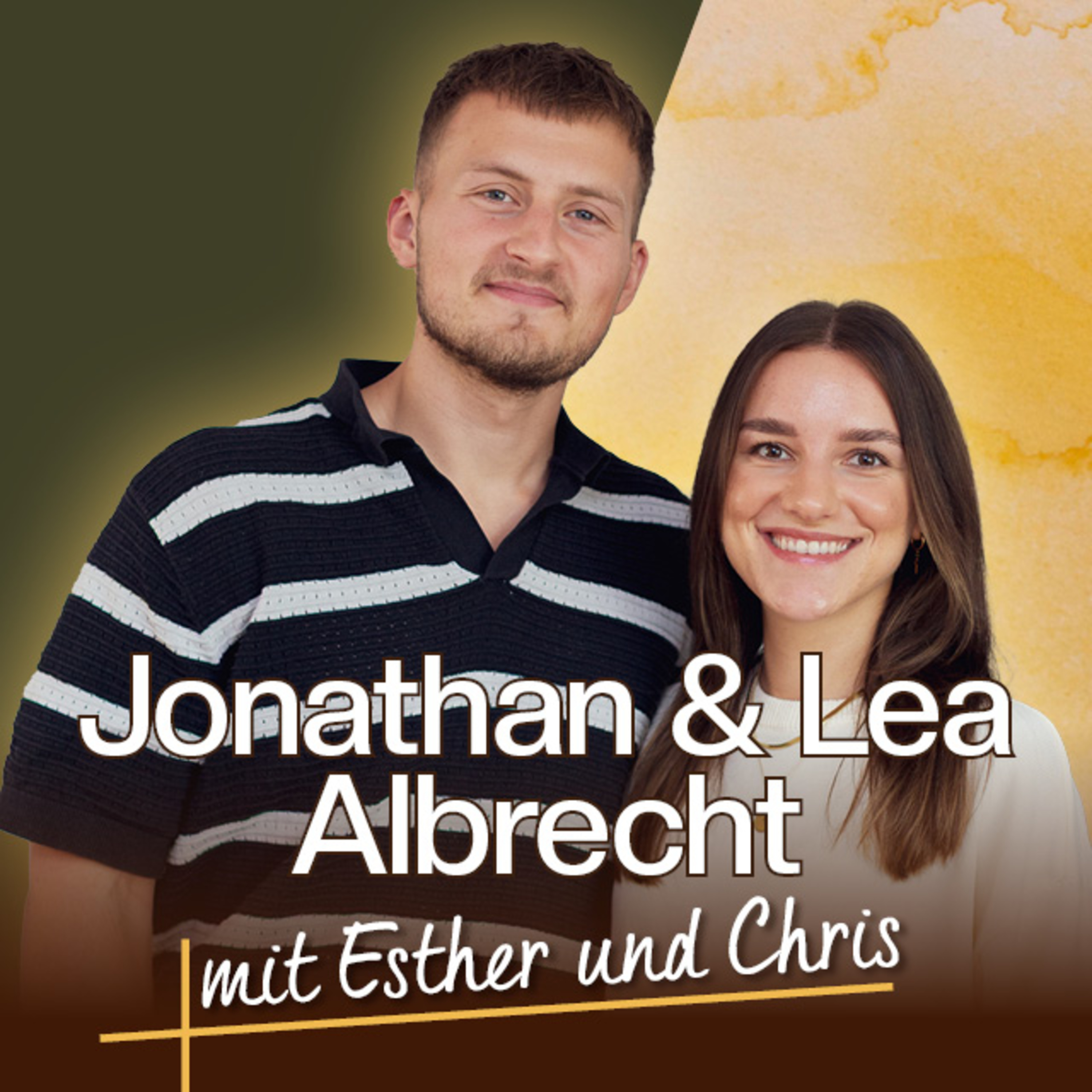 togetheringod - Podcast