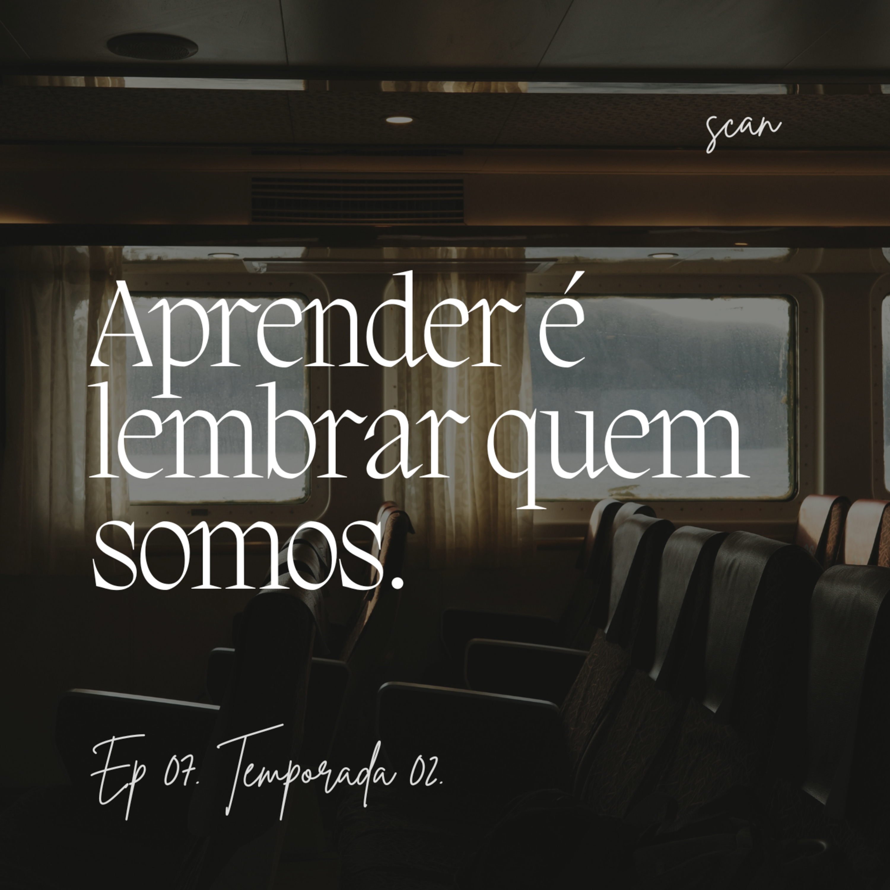 depois da chuva