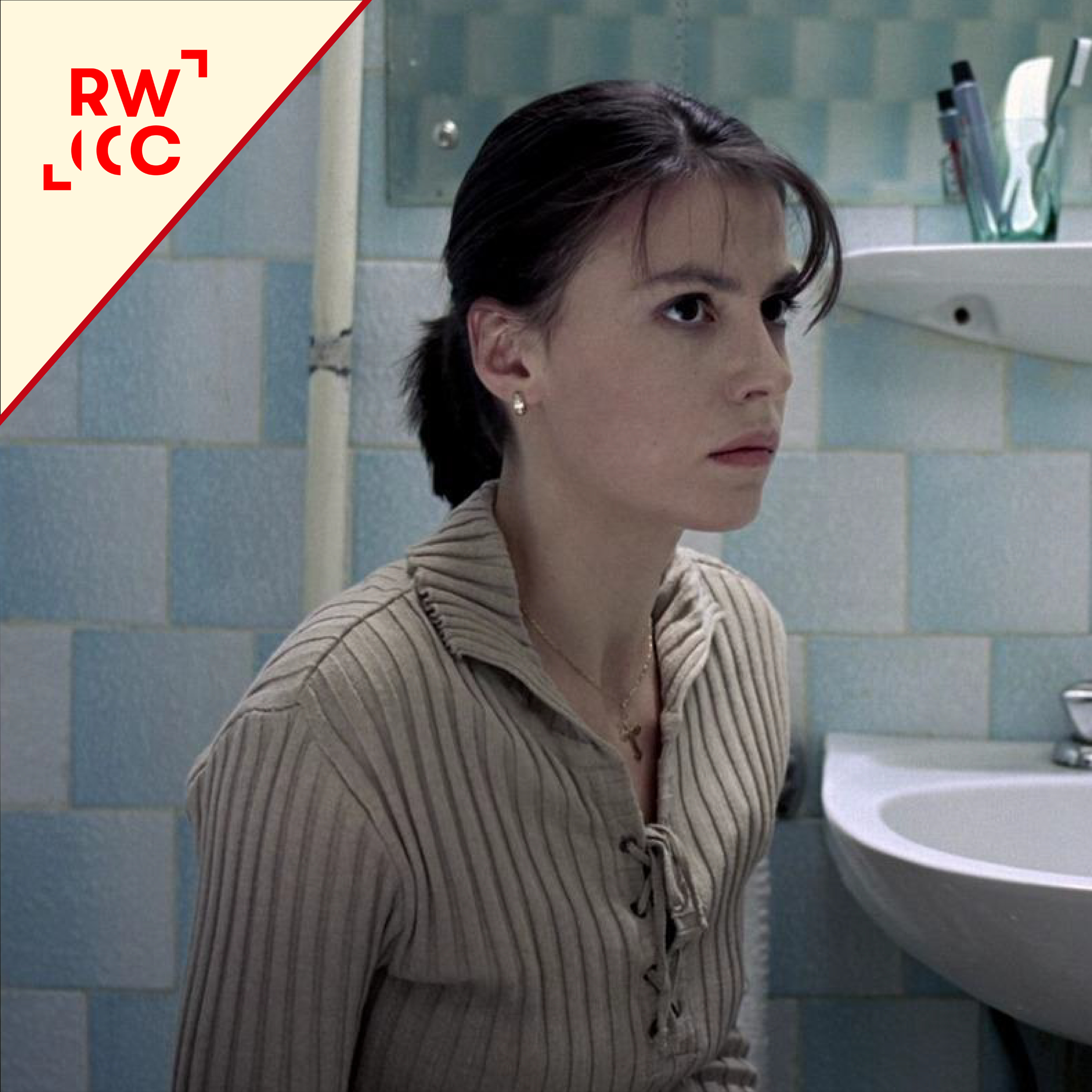 [PT] 4 Meses, 3 Semanas e 2 Dias: O Filme Que Nunca Te Deixa Respirar - Com Henrique Fialho