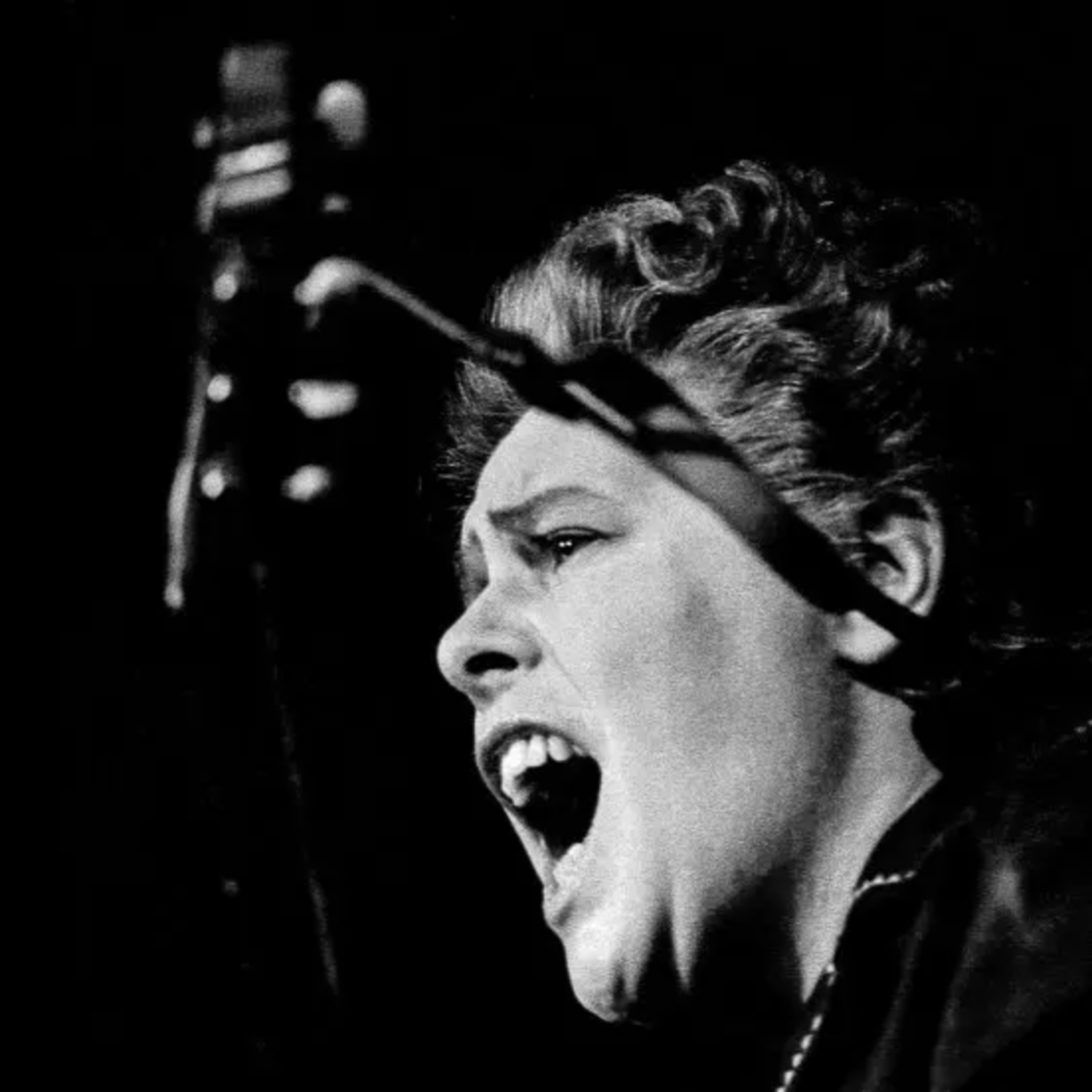 Chanter la condition ouvrière 2 : les mains d'or.