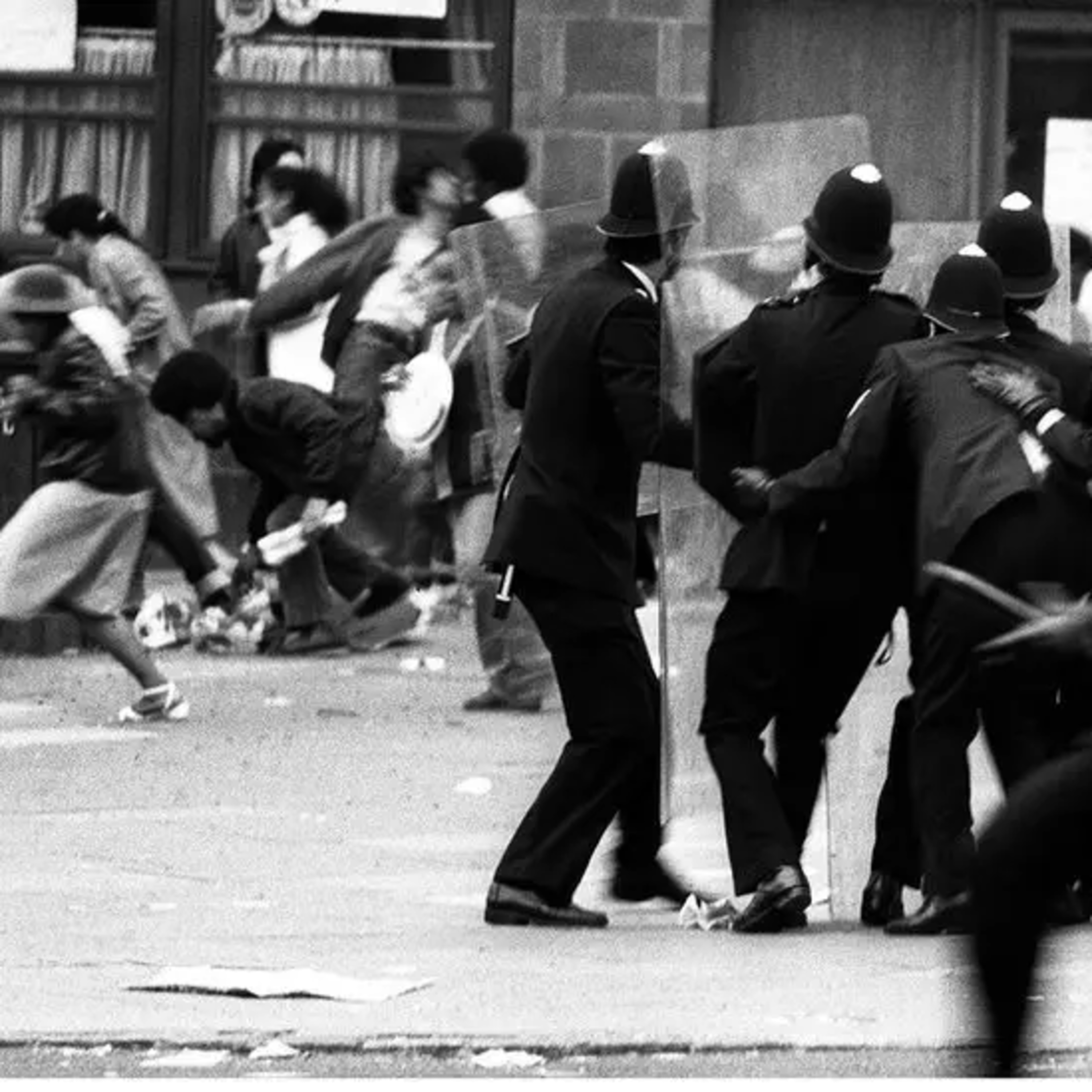 Le podcast de l\'Histgeobox