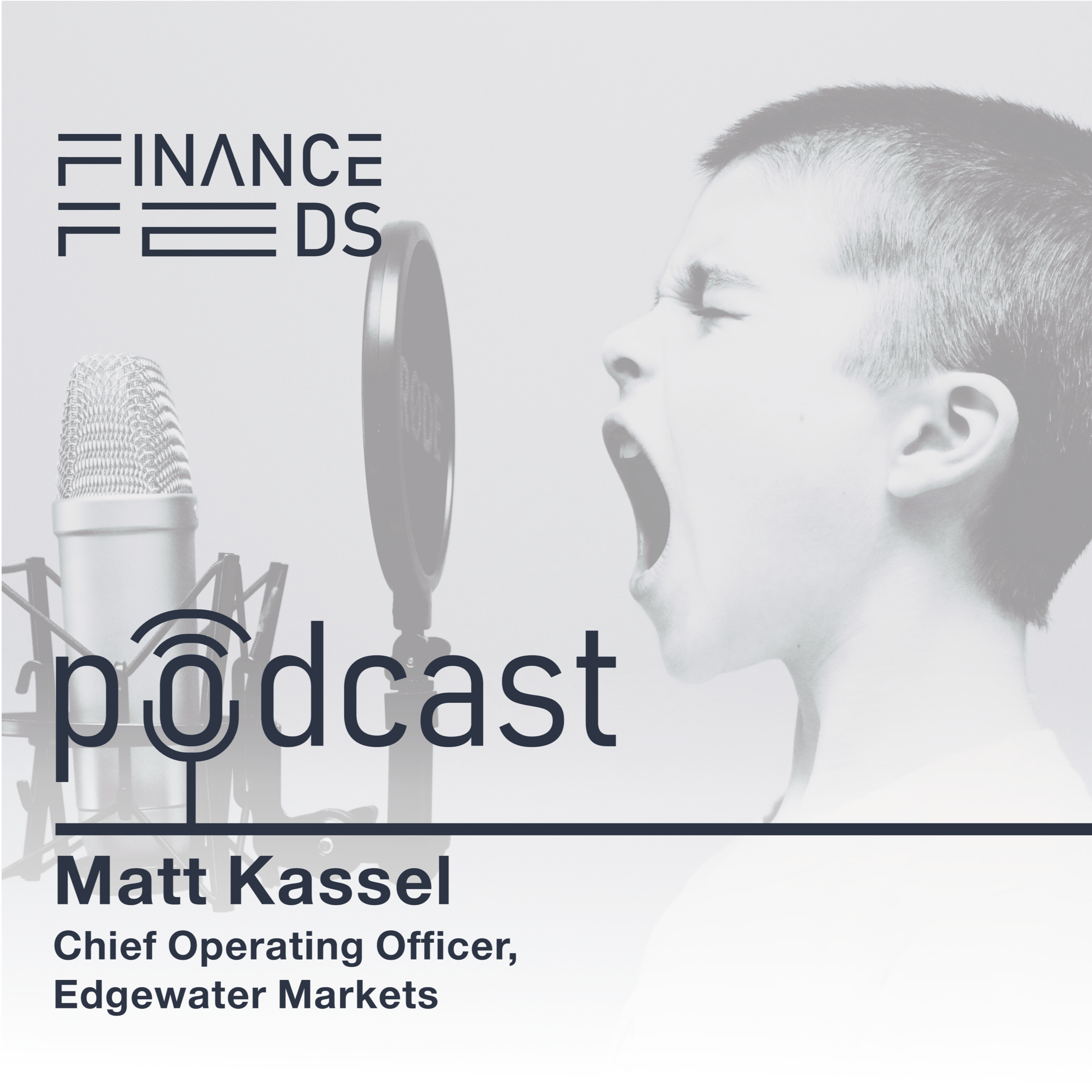 FinanceFeeds Podcast