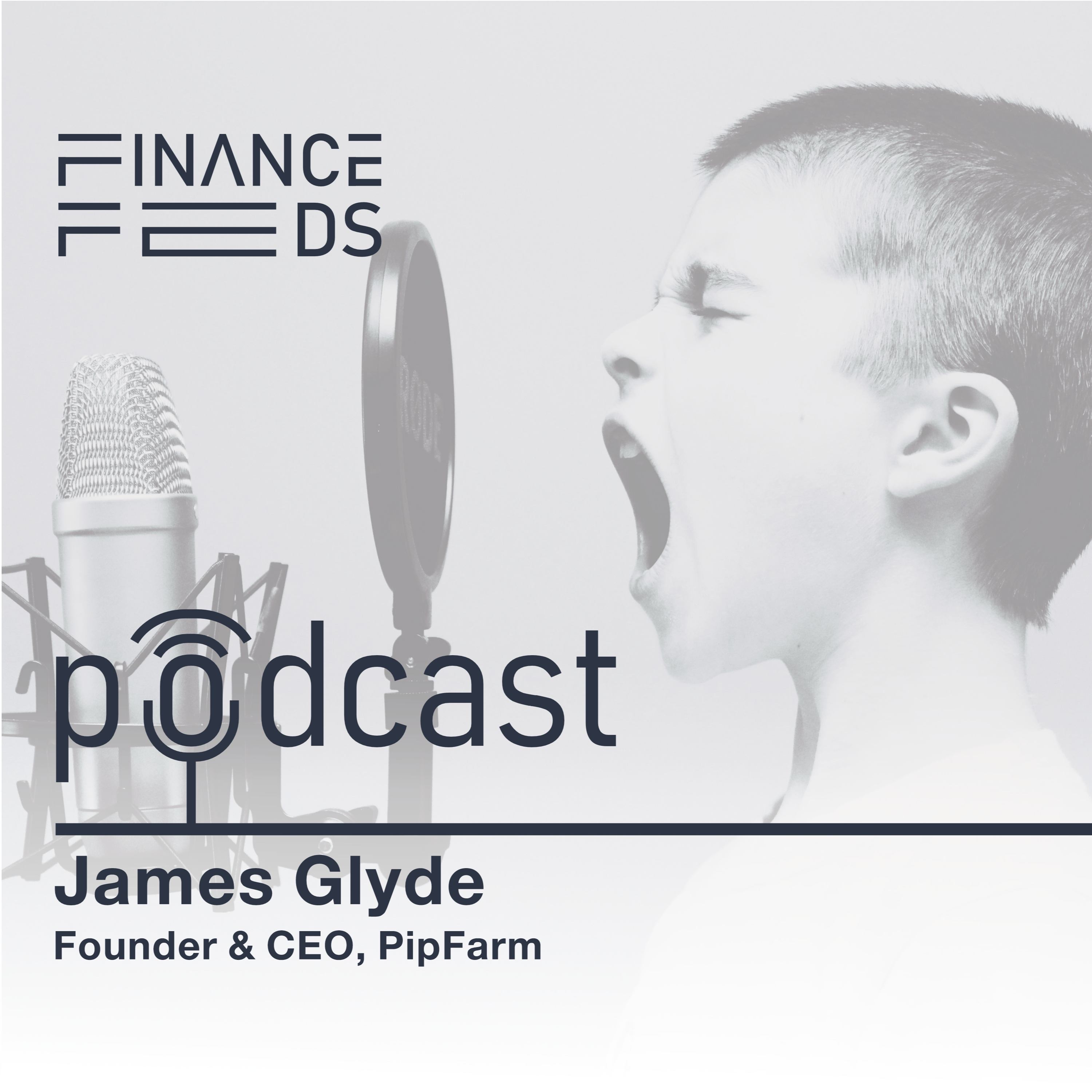 FinanceFeeds Podcast