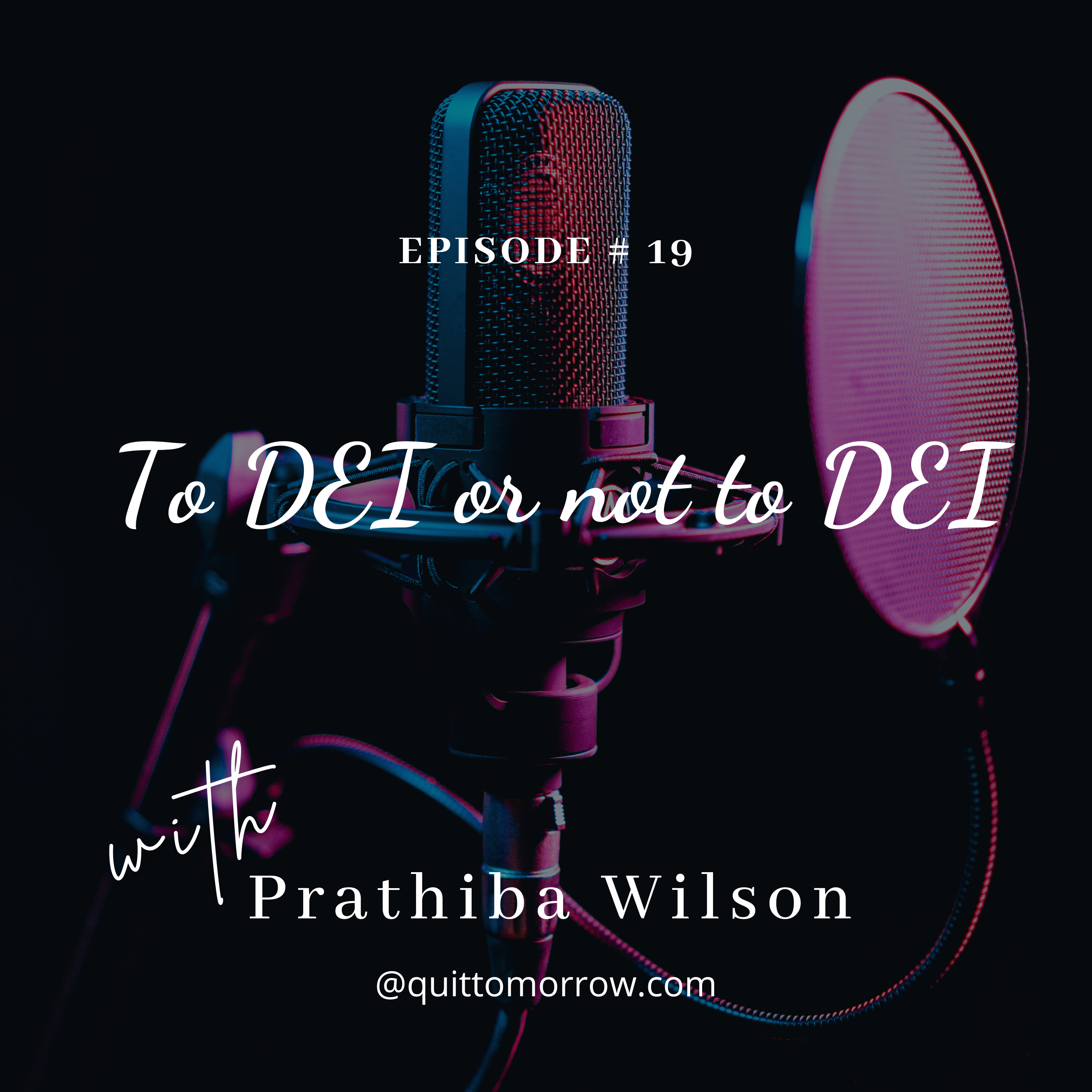 Let\'s Talk Worklife