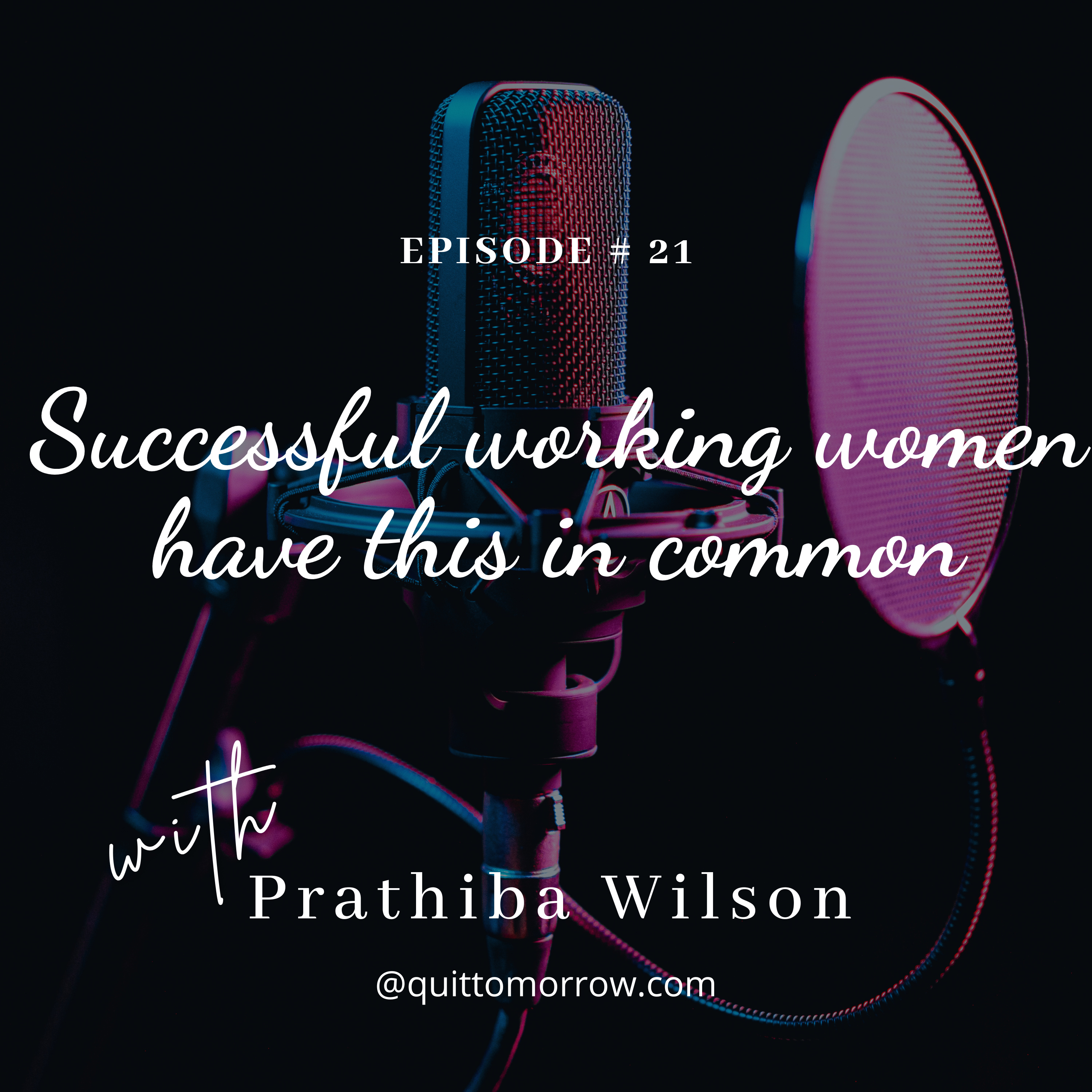 Let\'s Talk Worklife