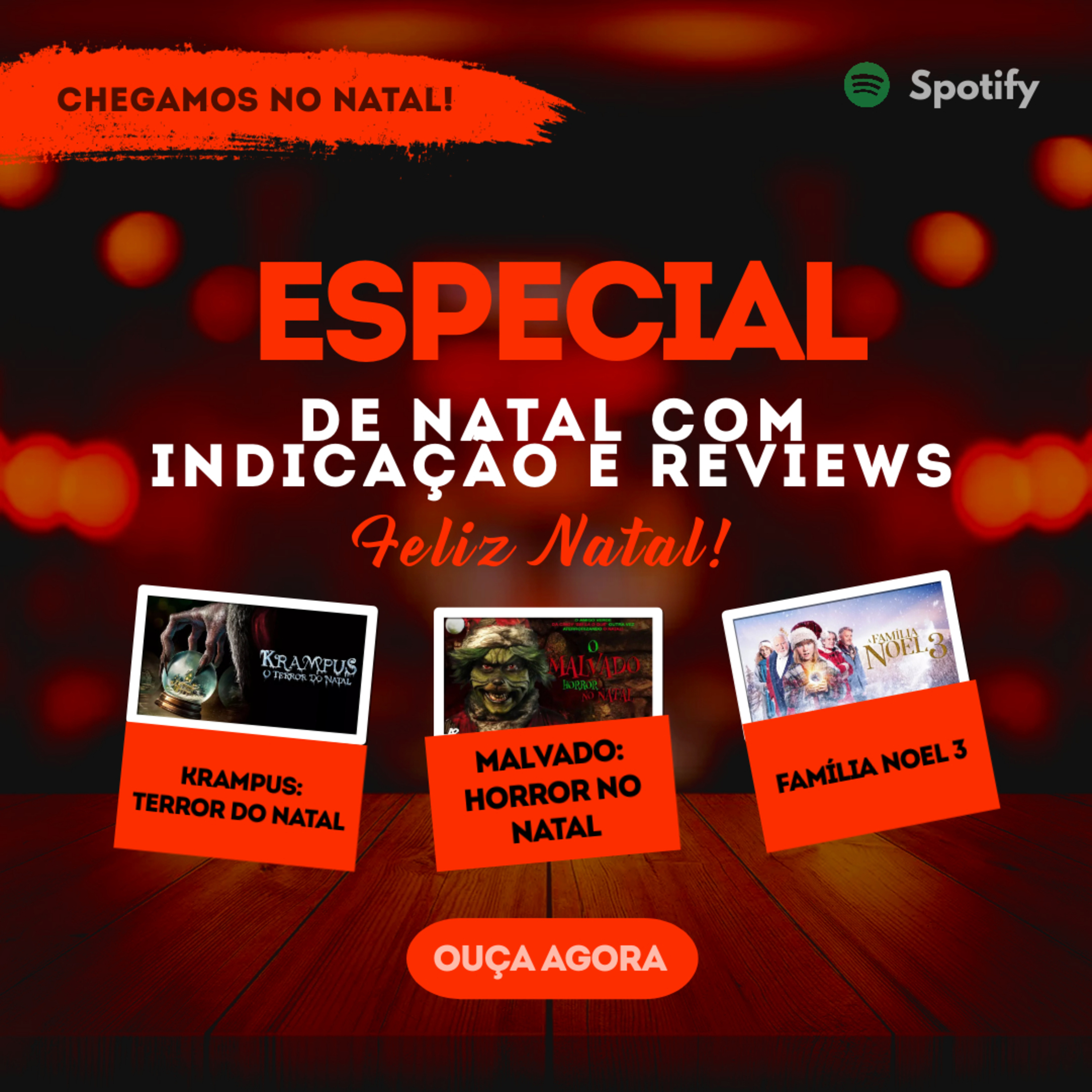 DreamIsland- Podcast De Cinema