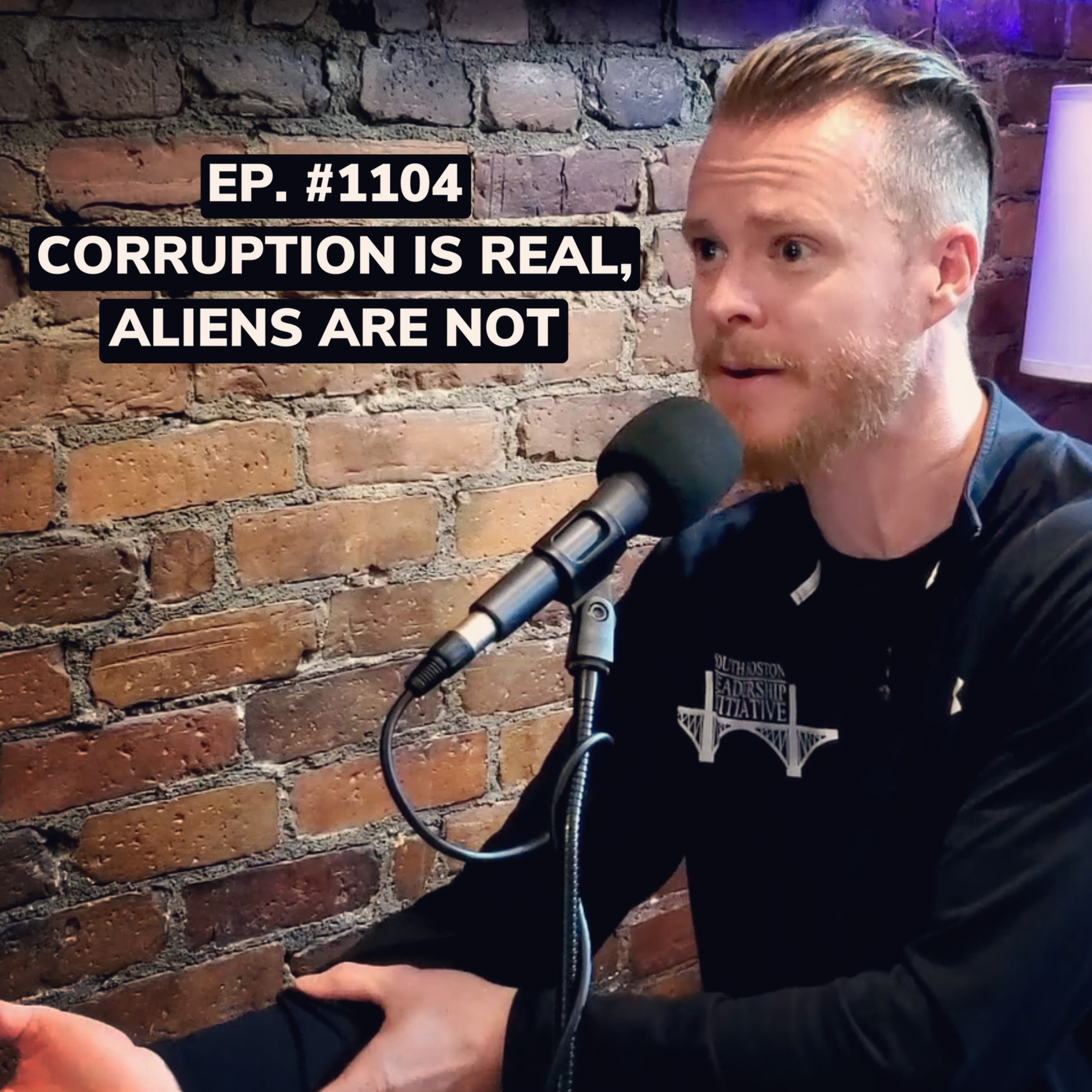 The Danny Picard Show