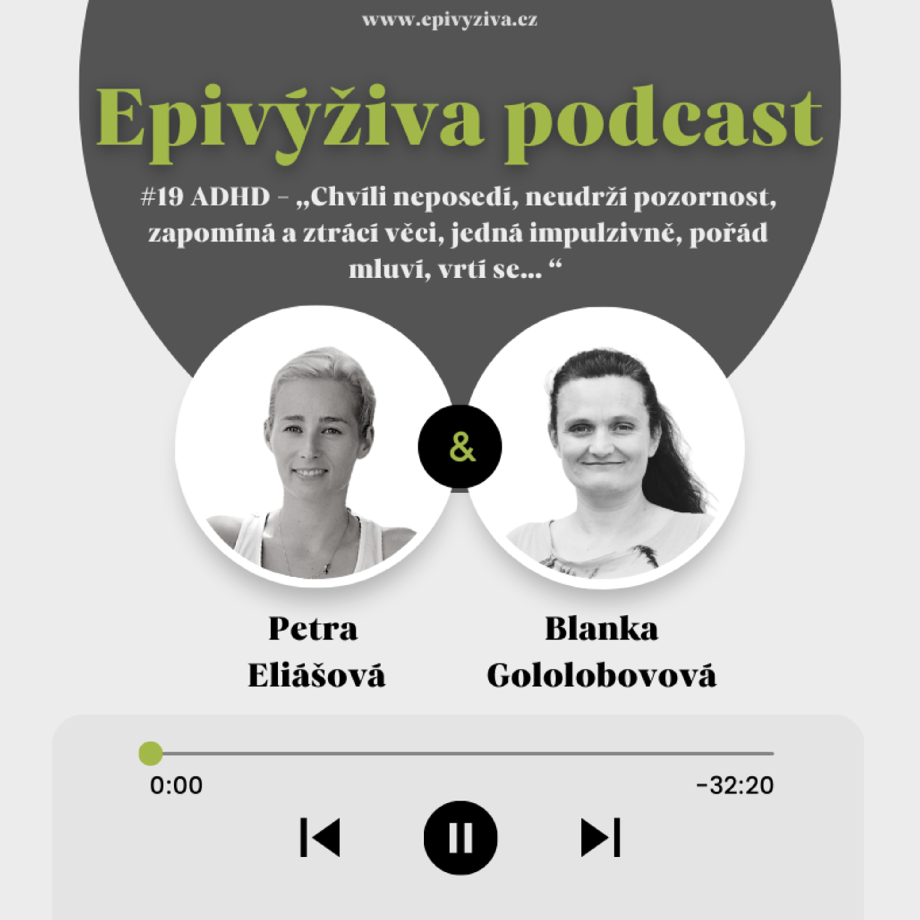 PEŤKY TALKY