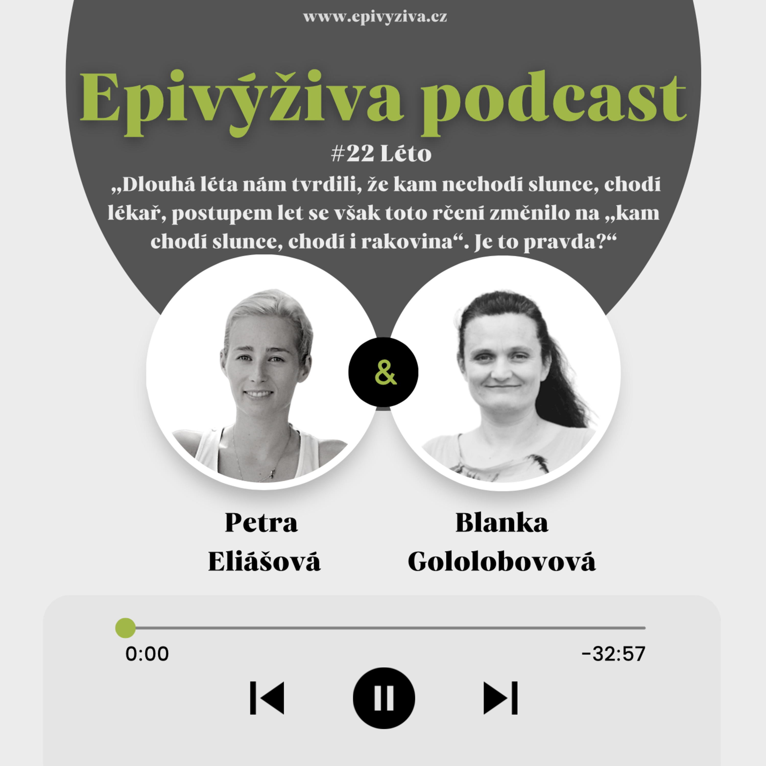 PEŤKY TALKY