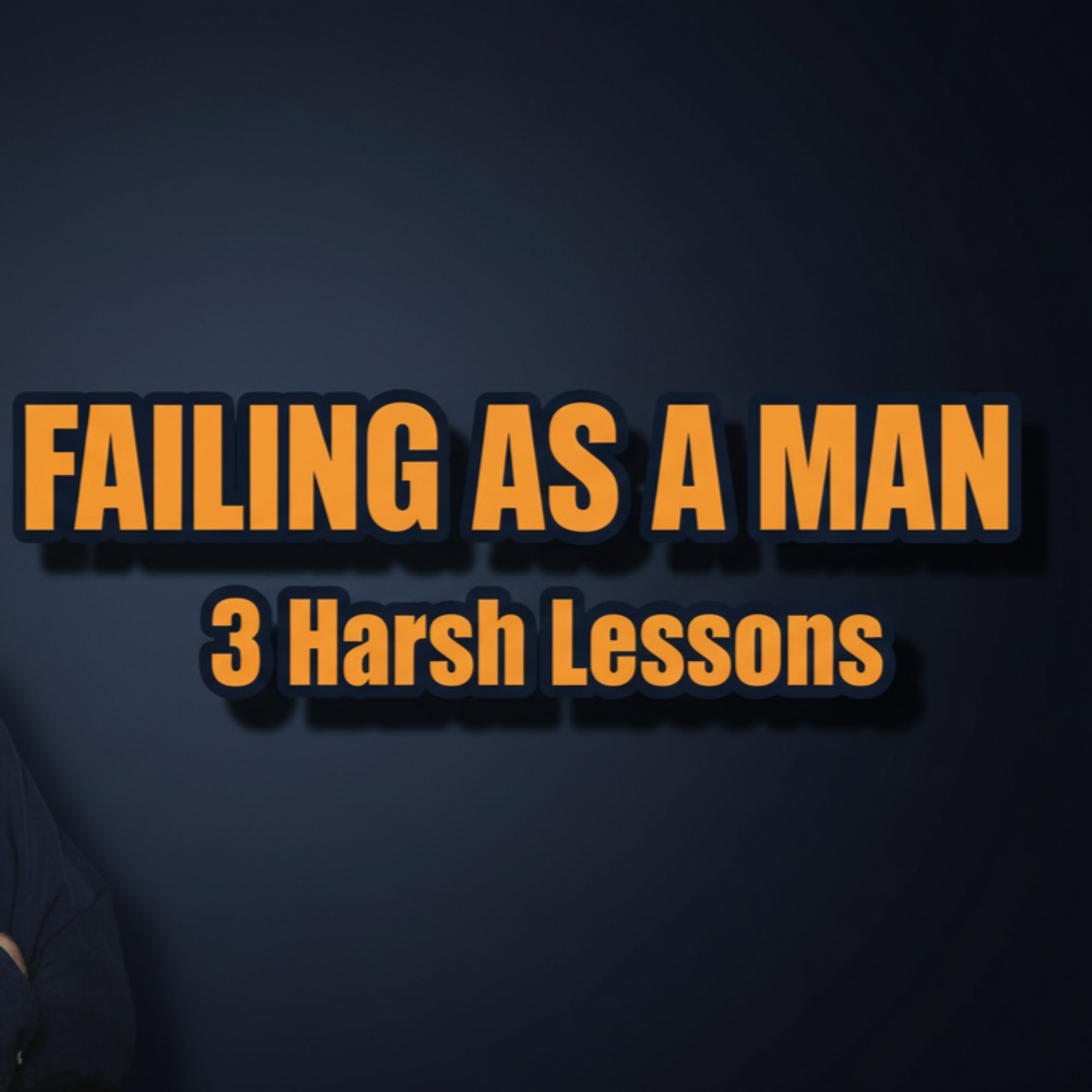 3 Relationship Lessons from My Men's Coach: Improve Communication, Connection, and Confidence