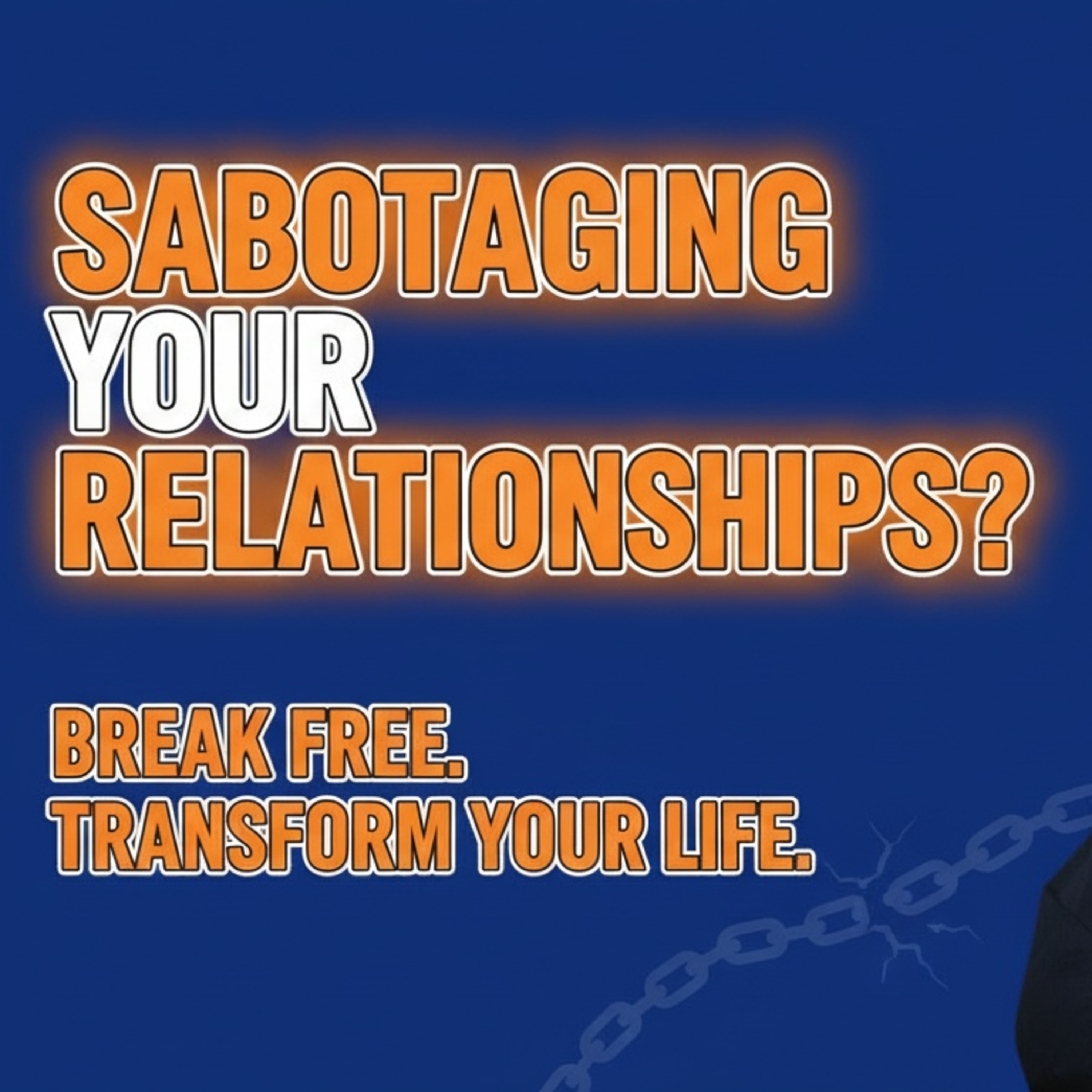 Life-Changing Lessons from Transformational Coaching: Improve Relationships and Self-Awareness
