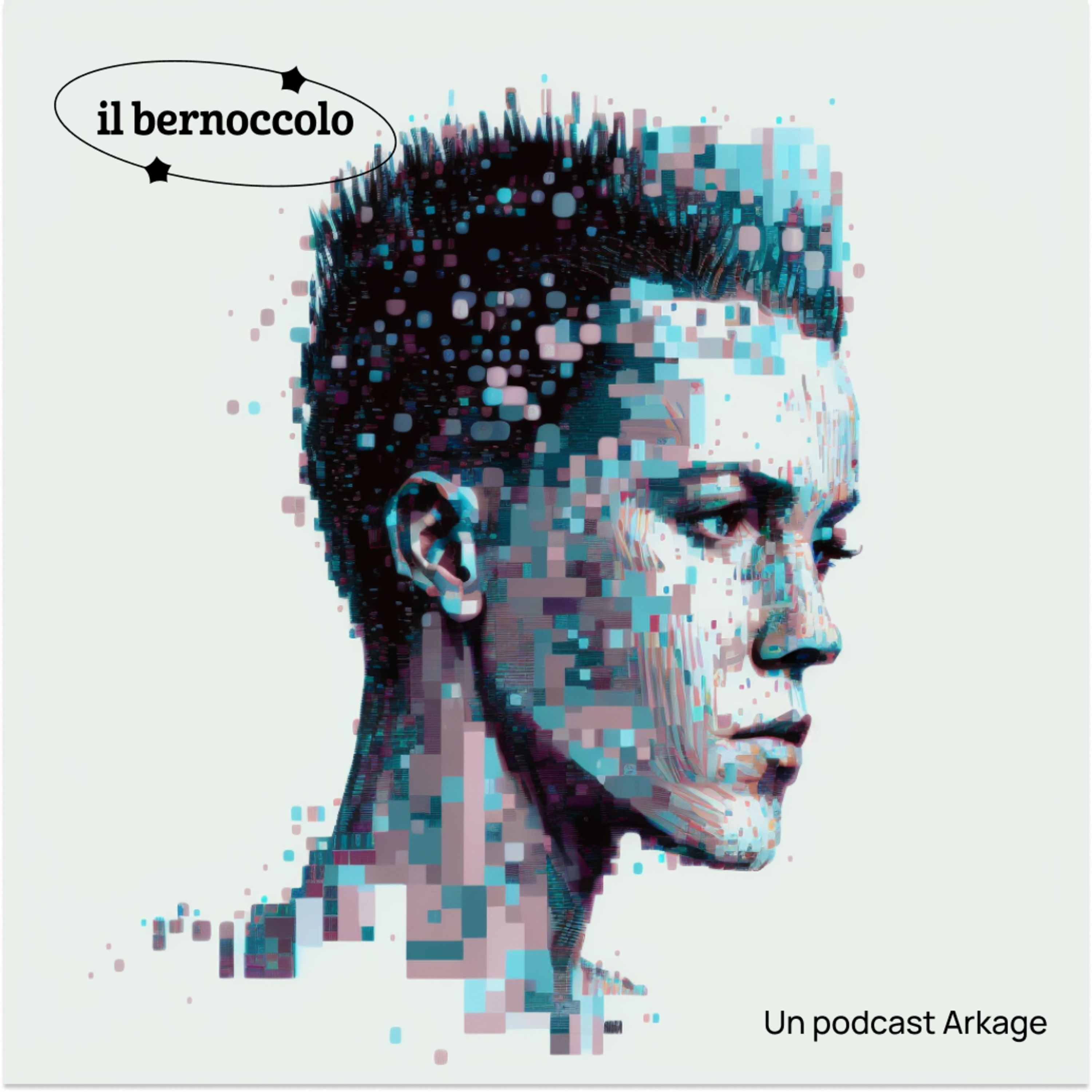 Il Bernoccolo
