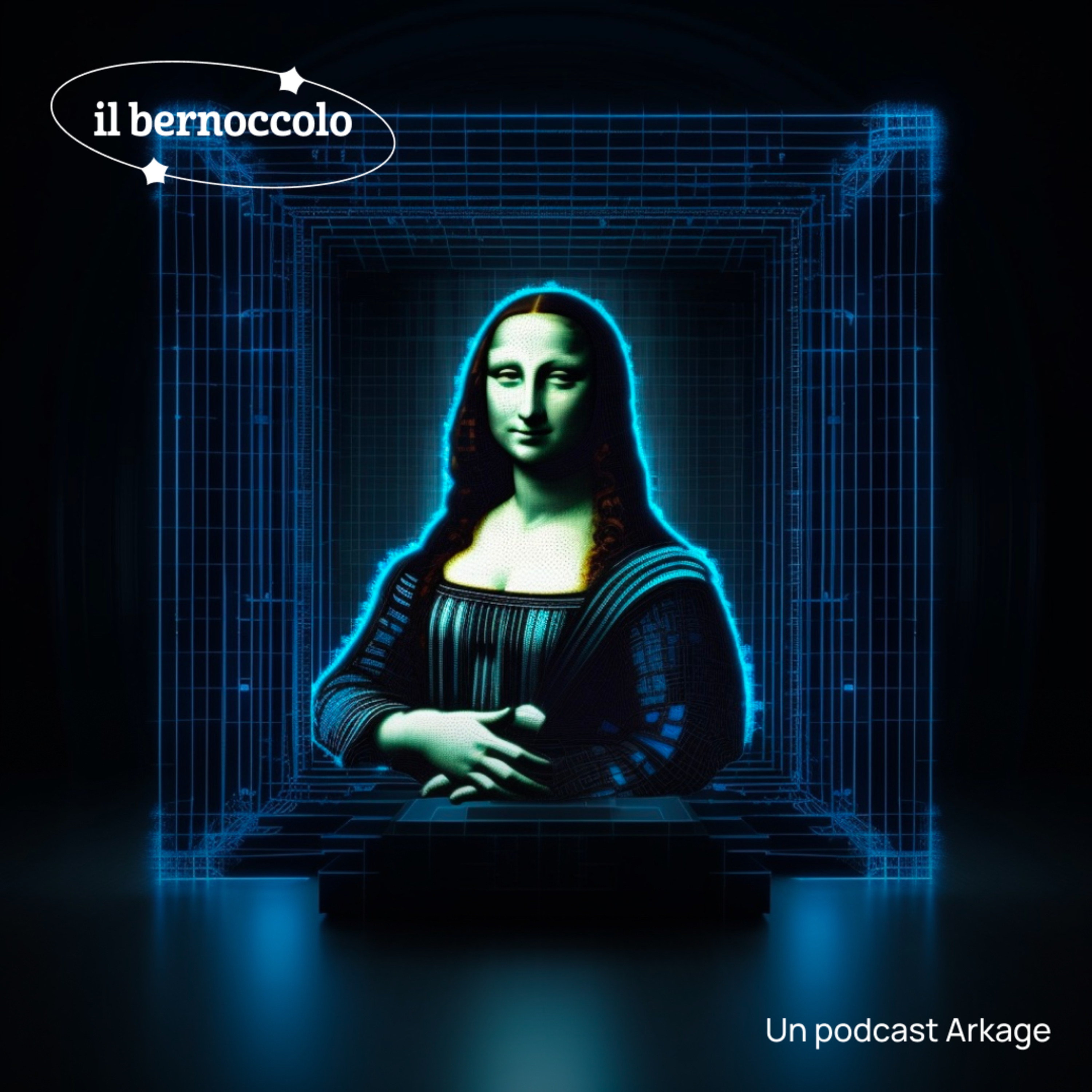Il Bernoccolo