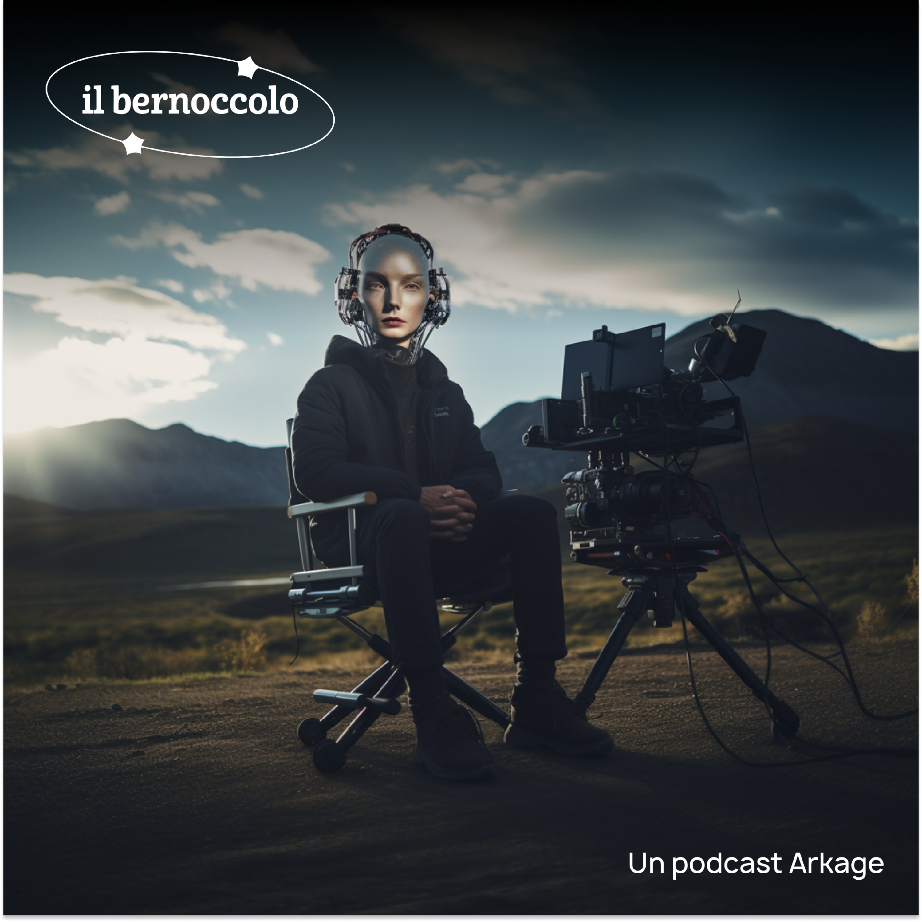 Il Bernoccolo