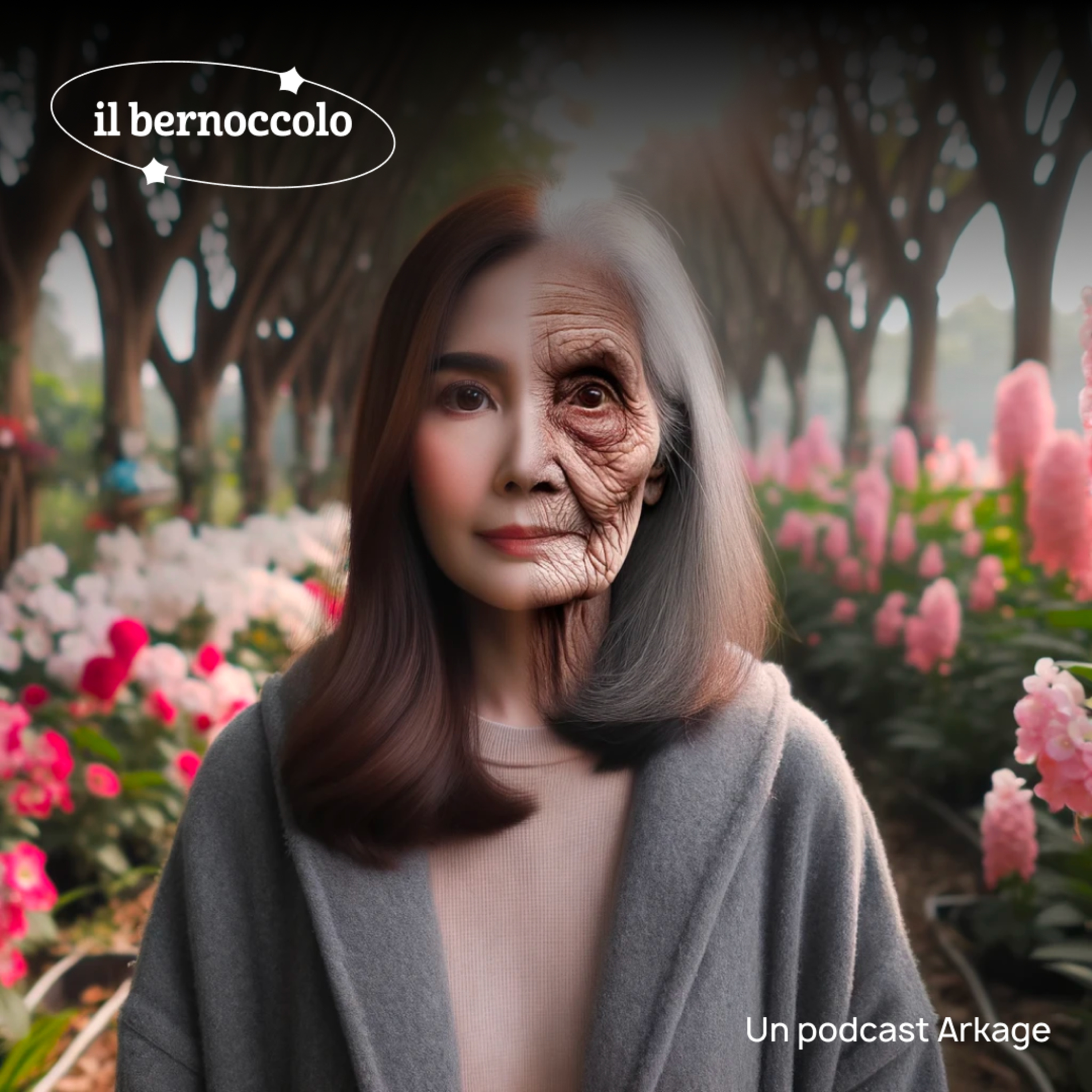 Il Bernoccolo