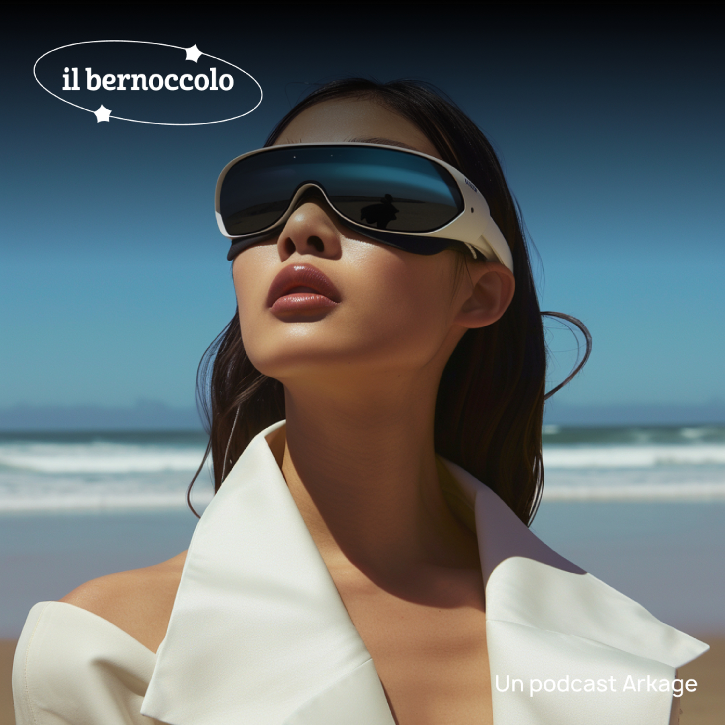 Il Bernoccolo
