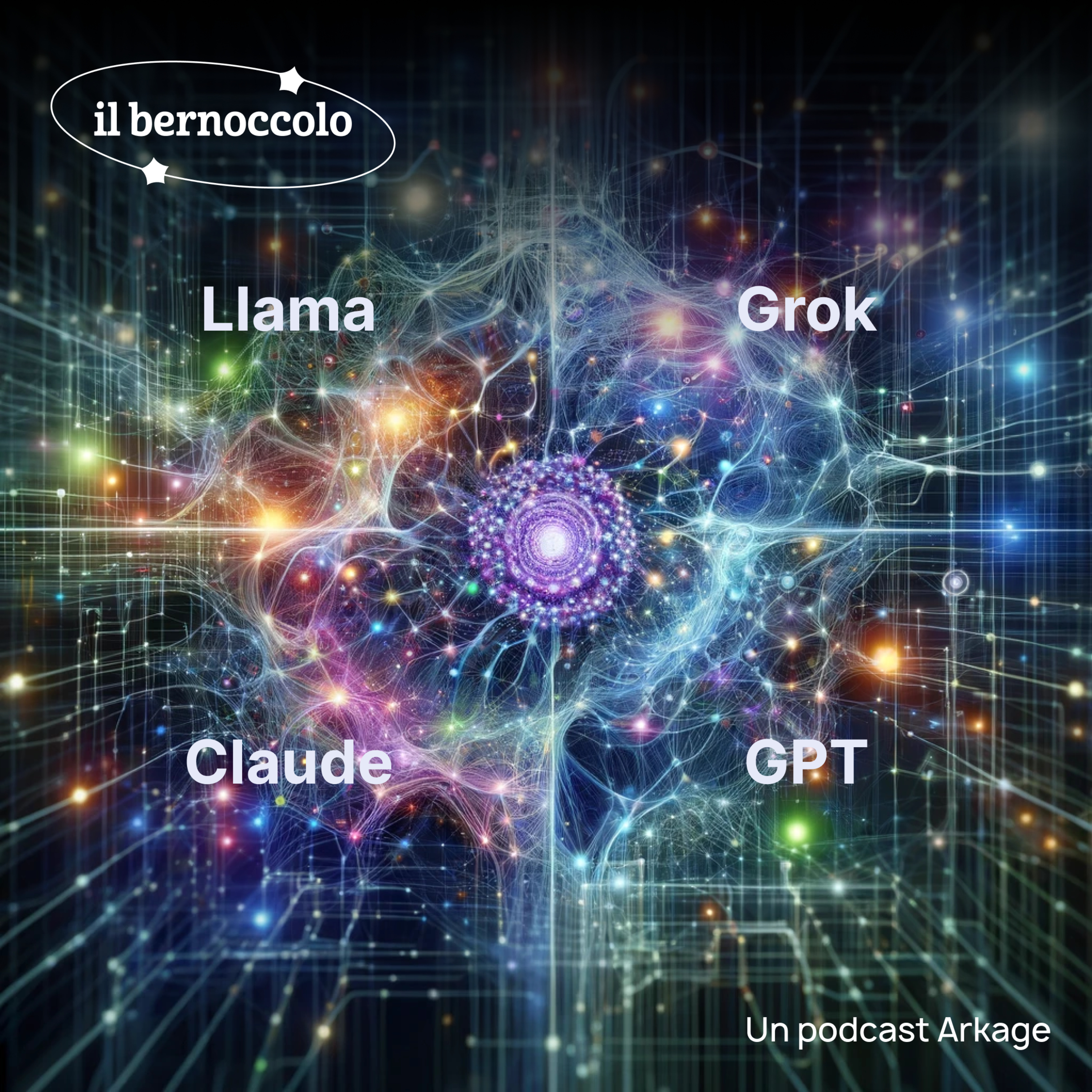Il Bernoccolo