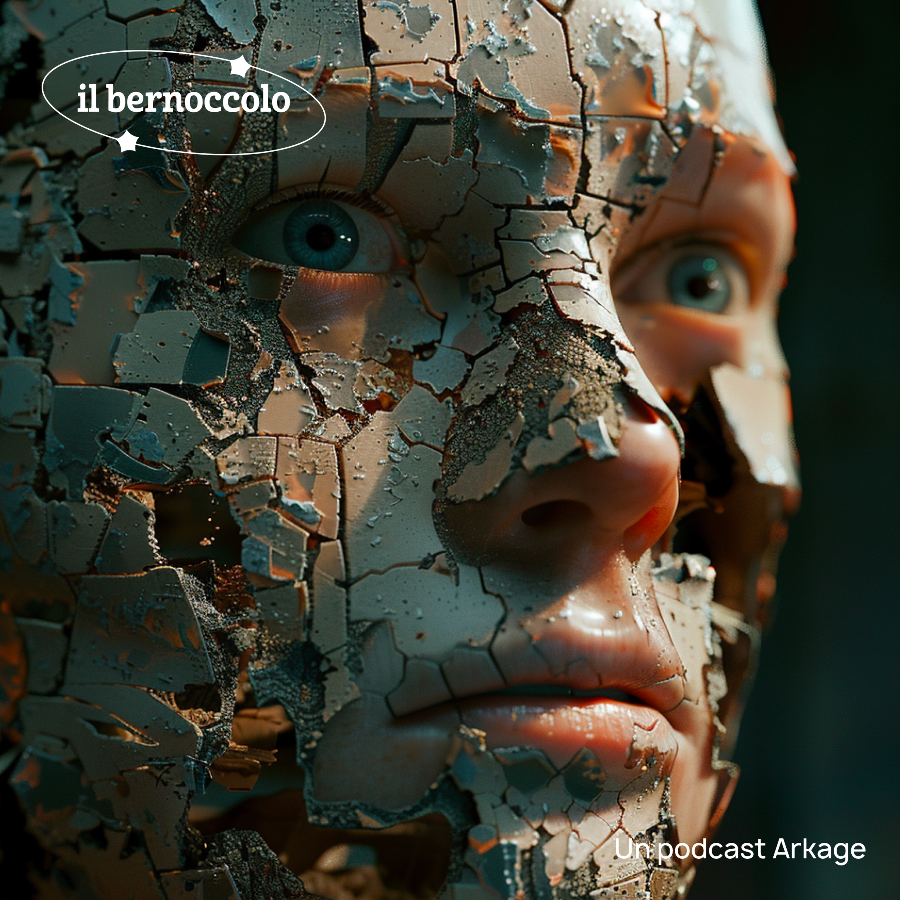 Il Bernoccolo