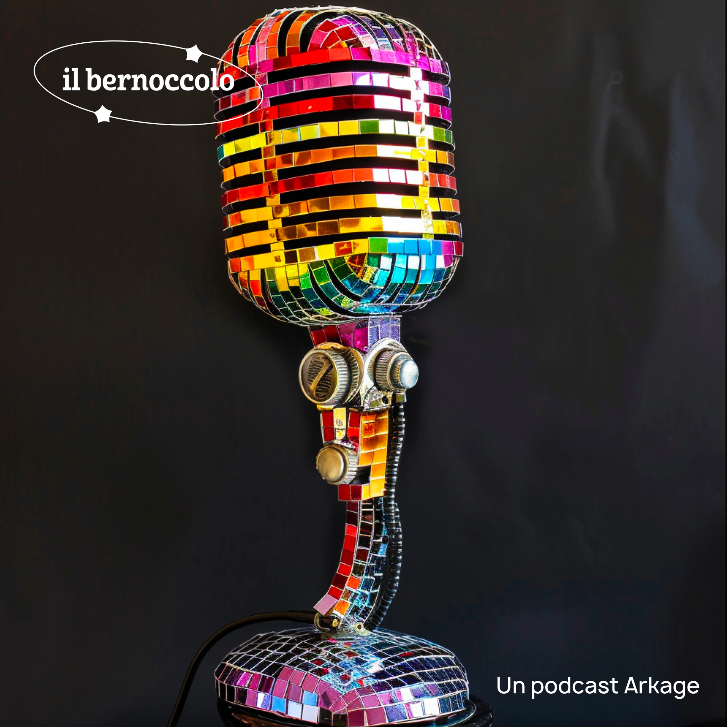 Il Bernoccolo