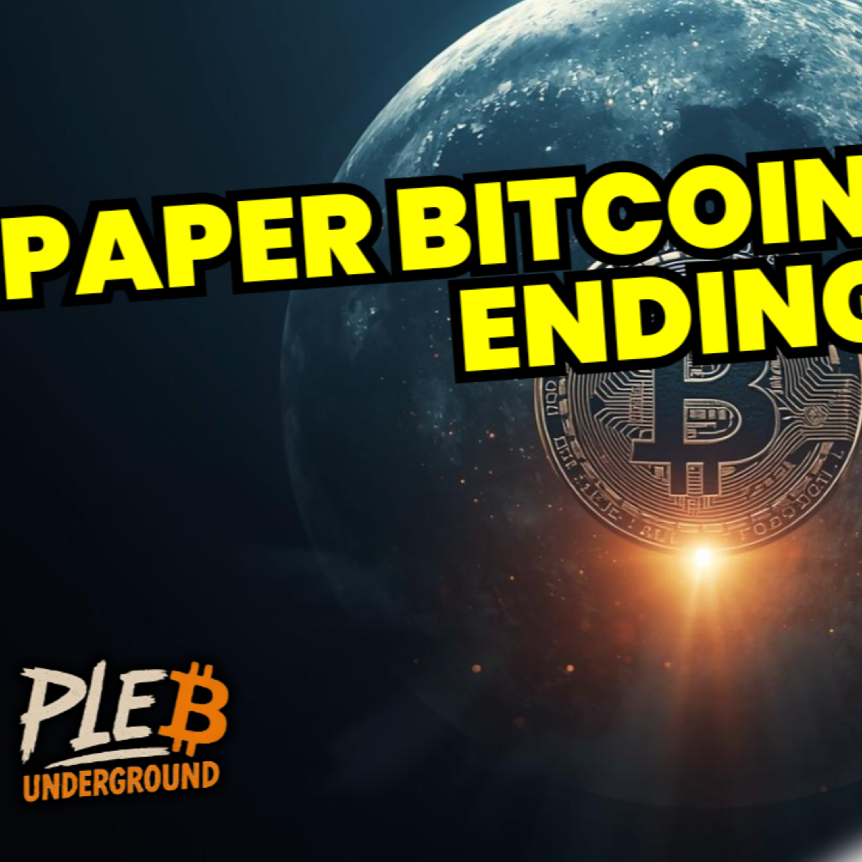 Paper Bitcoin Summer Over? David Marcus Bullish On Bitcoin.. Hold On! Argentina Gets a New Exchange