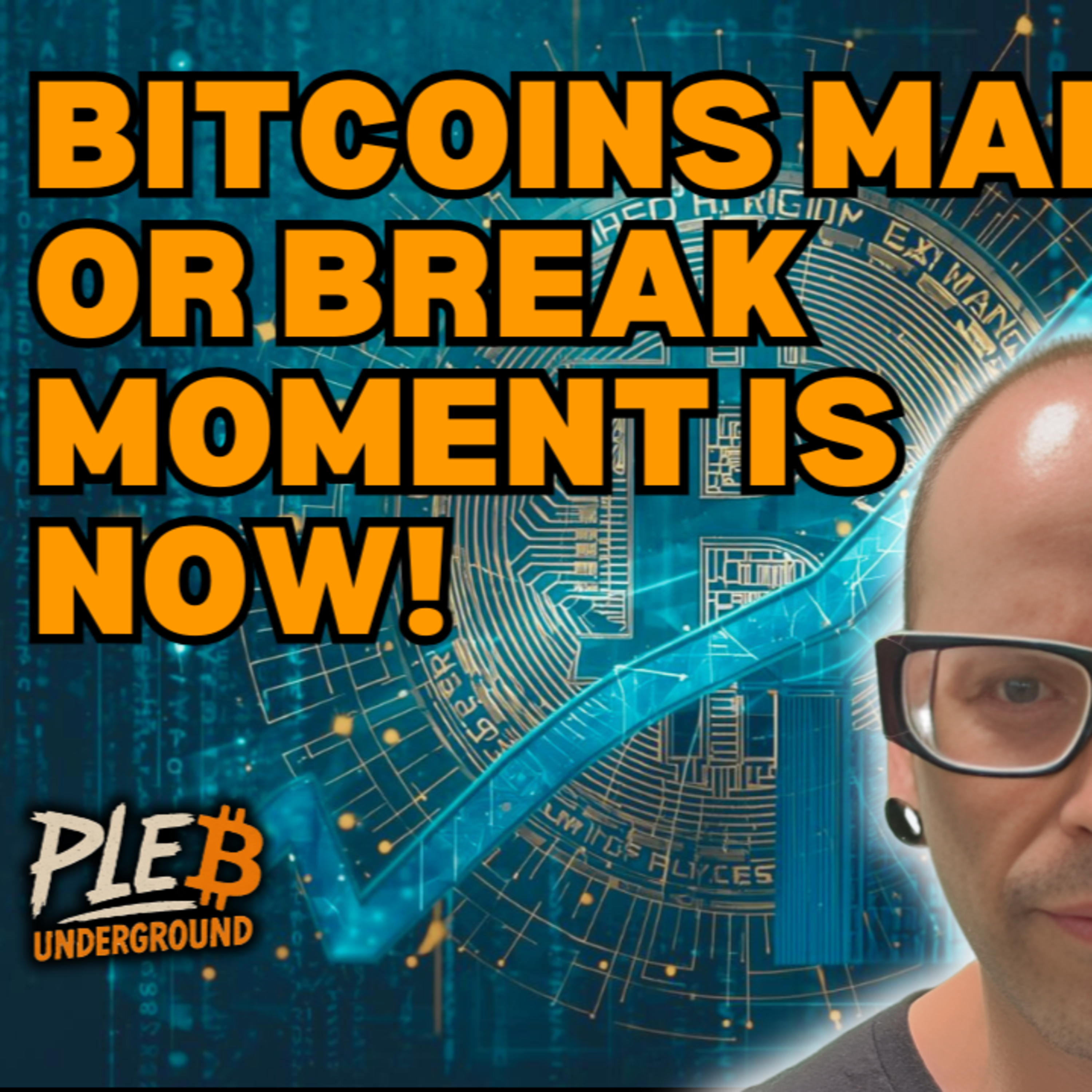 Bitcoin At a Crossroads, Square Payments, Singapore Exchange Fraud & Scammers Caught!