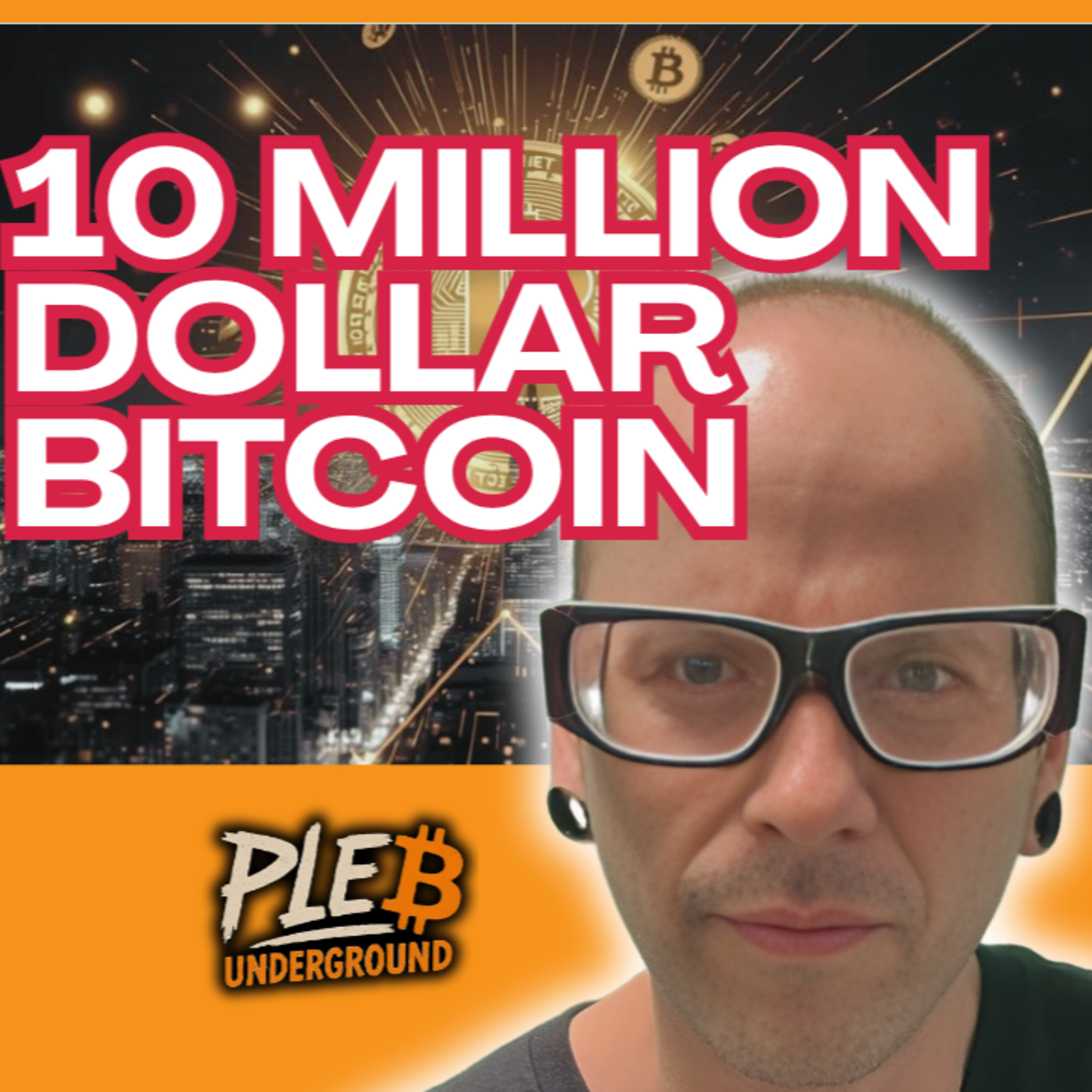 Huge Bitcoin Price Prediction, Big News From Tradfi, Signal Adopting Bitcoin?