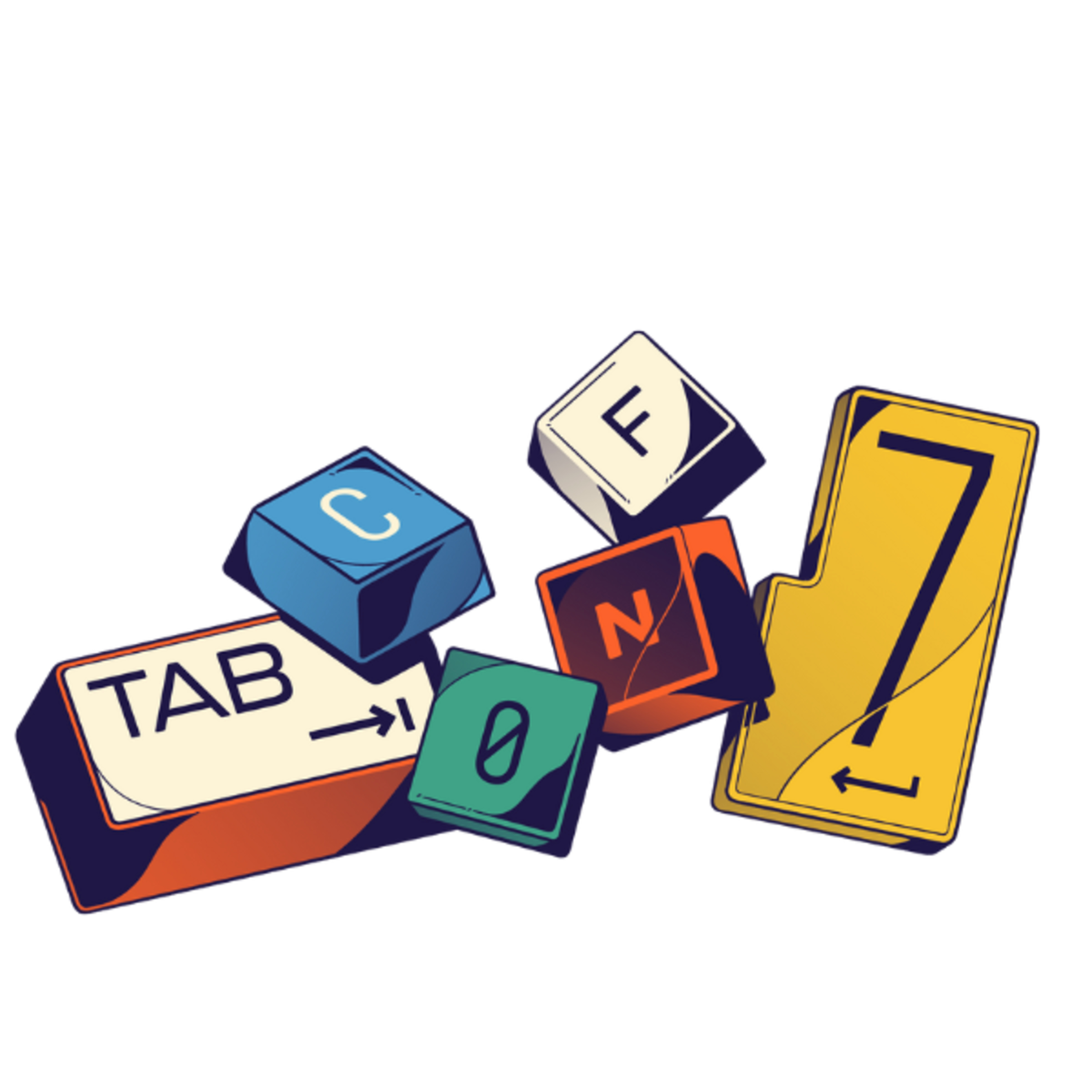 Tabconf7 Day 4 Chat With HODLTarantula