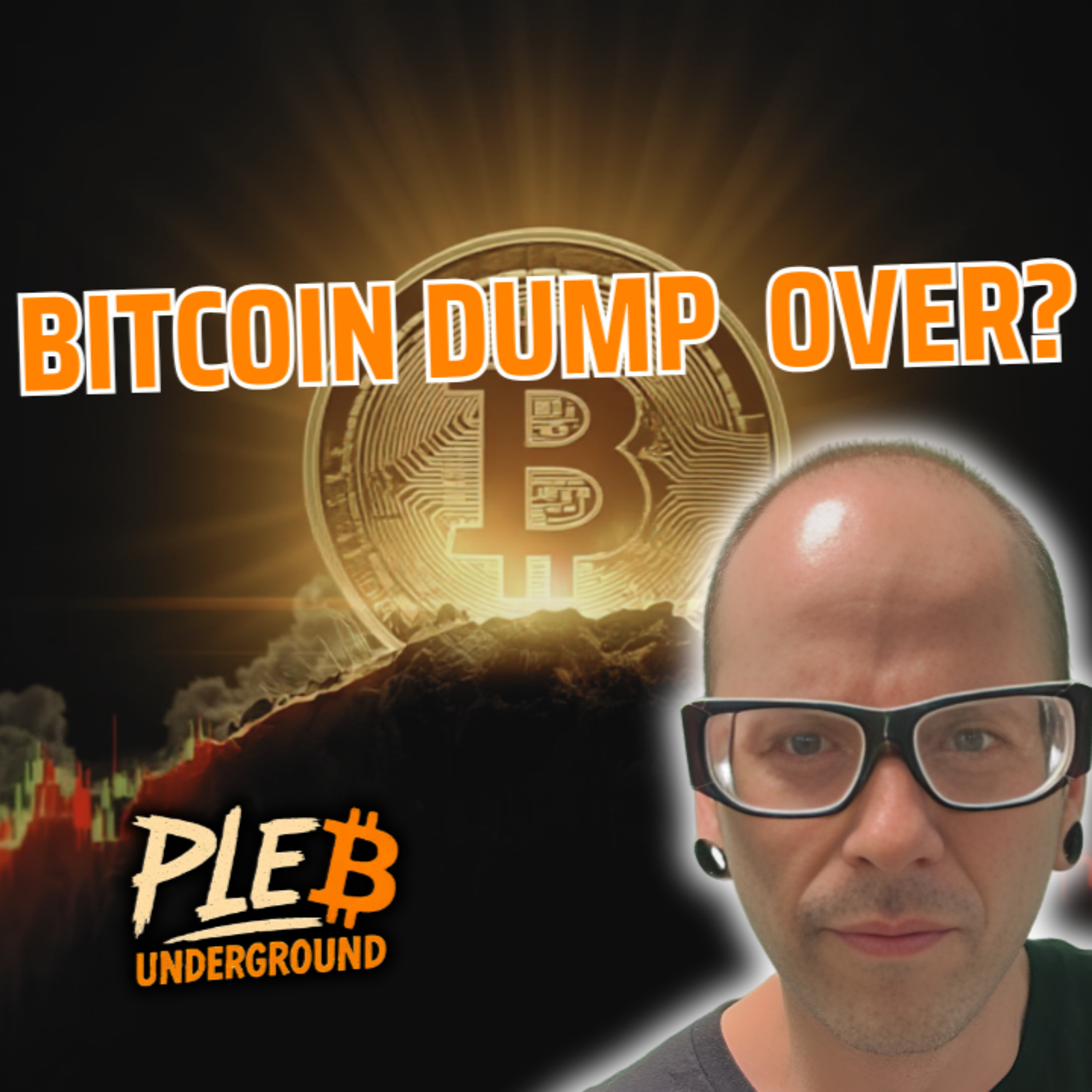 OG's Stopped Dumping?