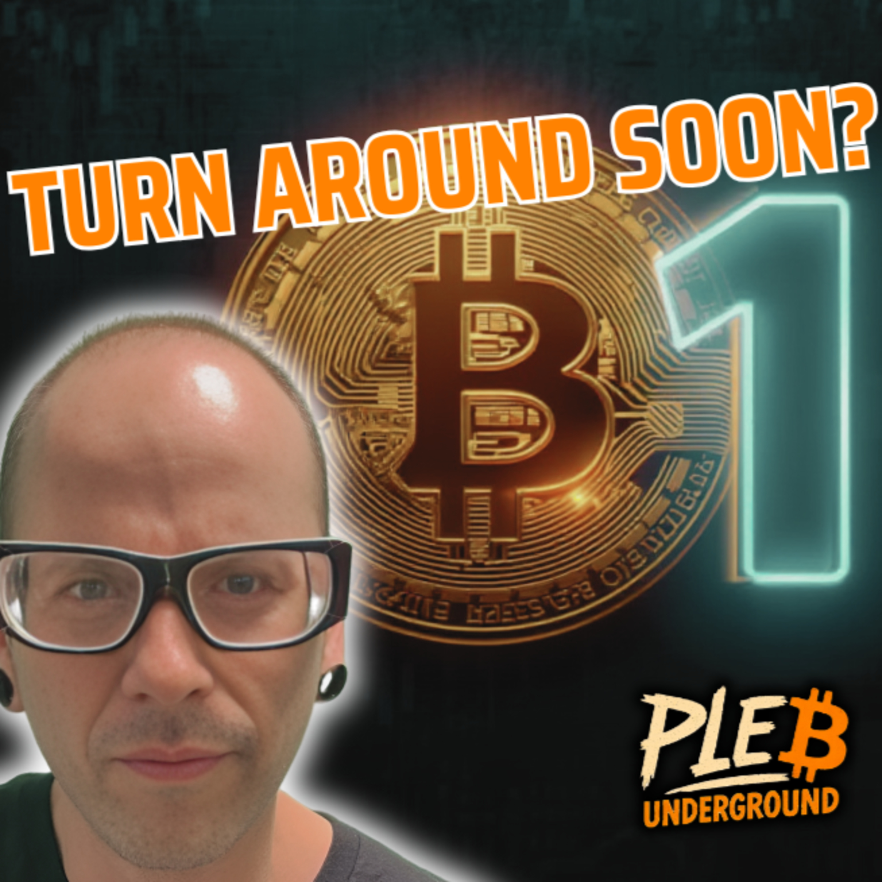 The One Number That Explains Bitcoin’s Price!