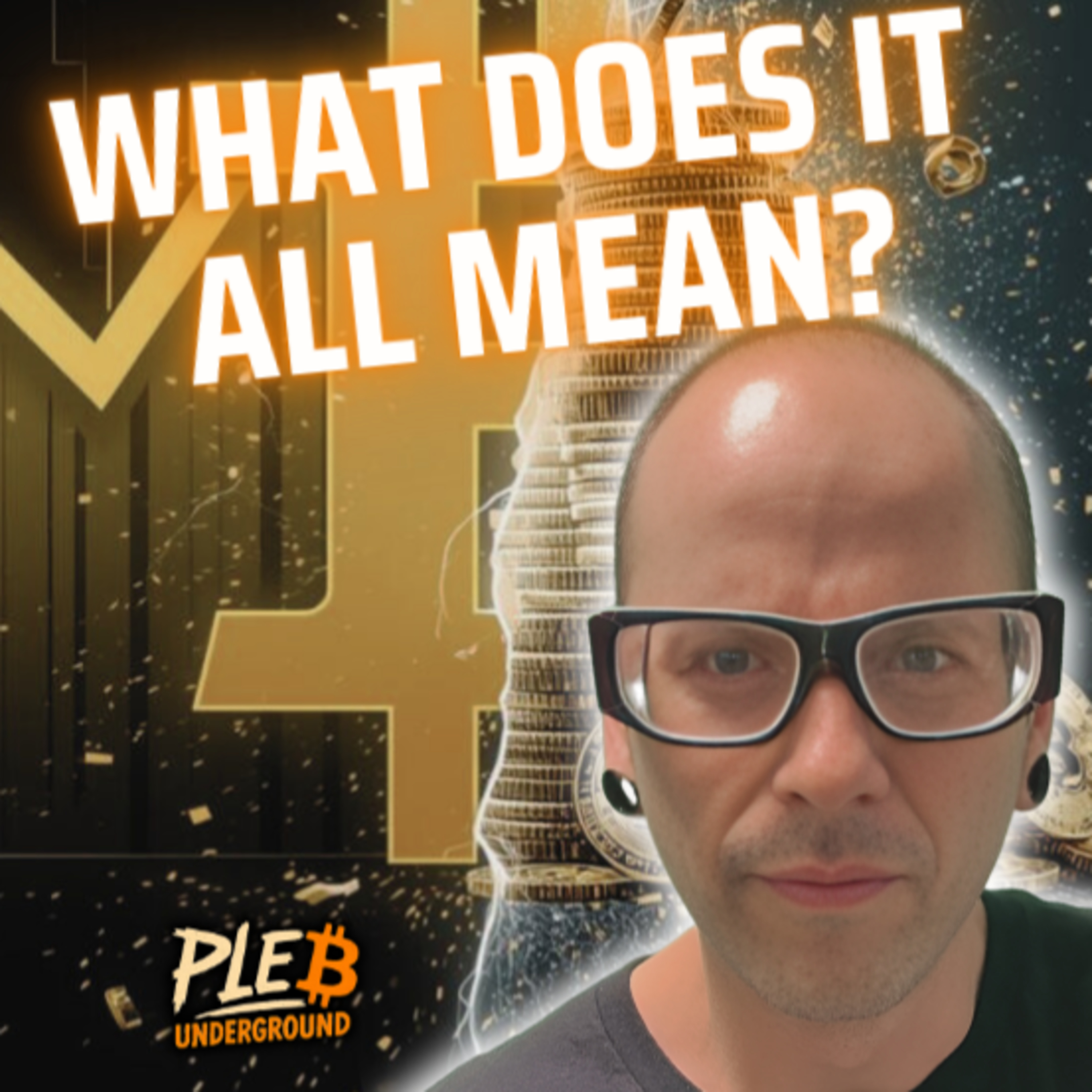 Bitcoin’s price and supply numbers are saying two different things!