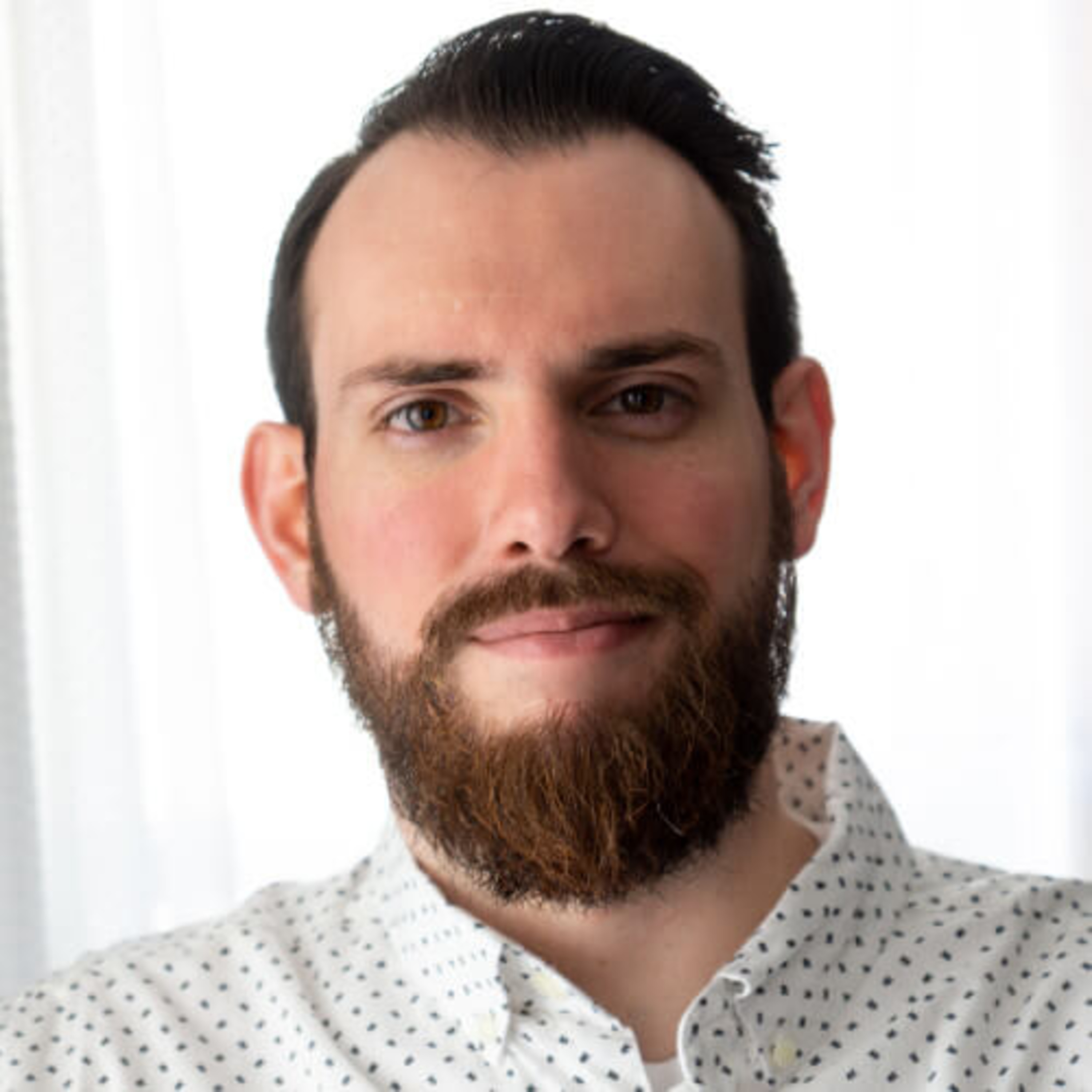 The SuccessGrid Podcast