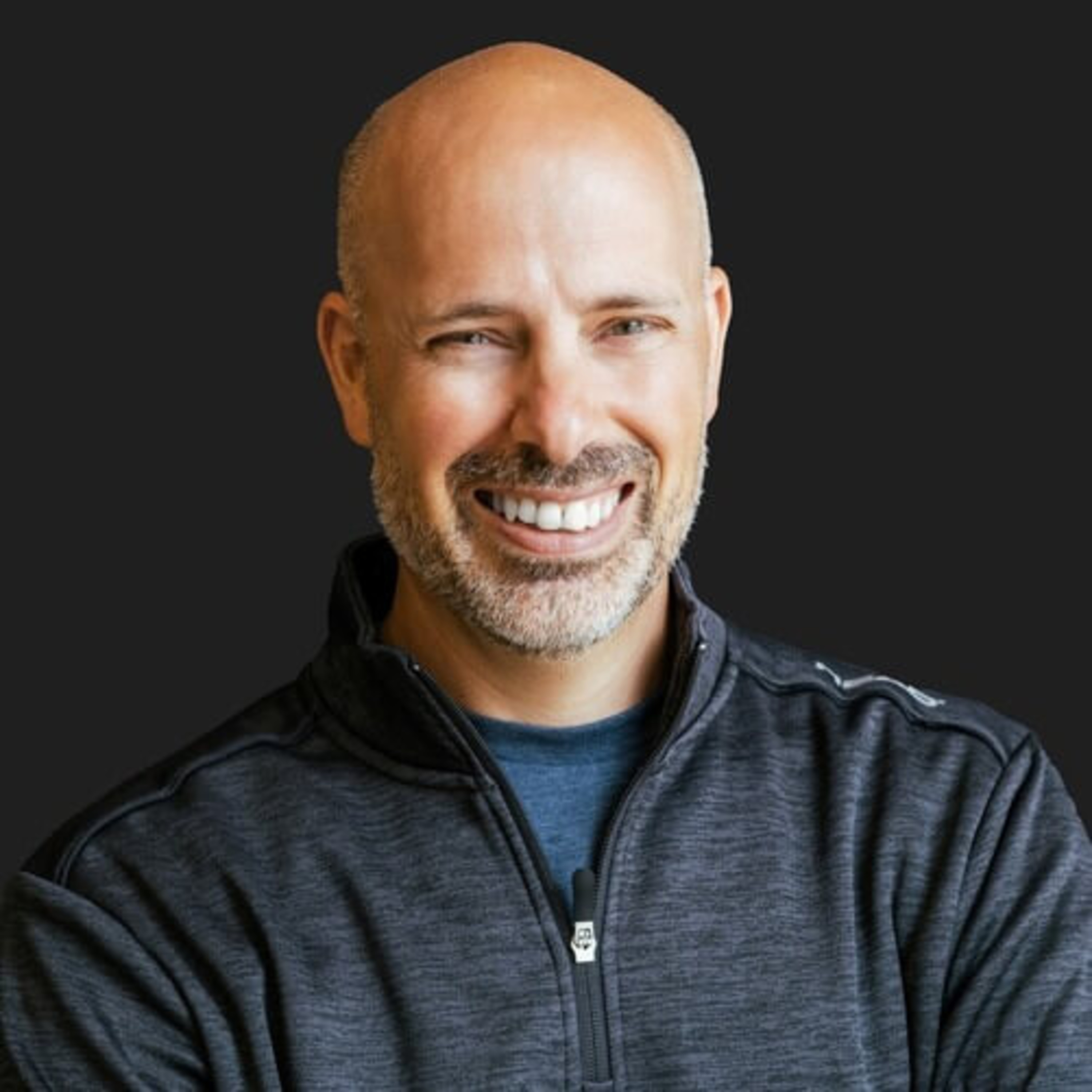 The SuccessGrid Podcast