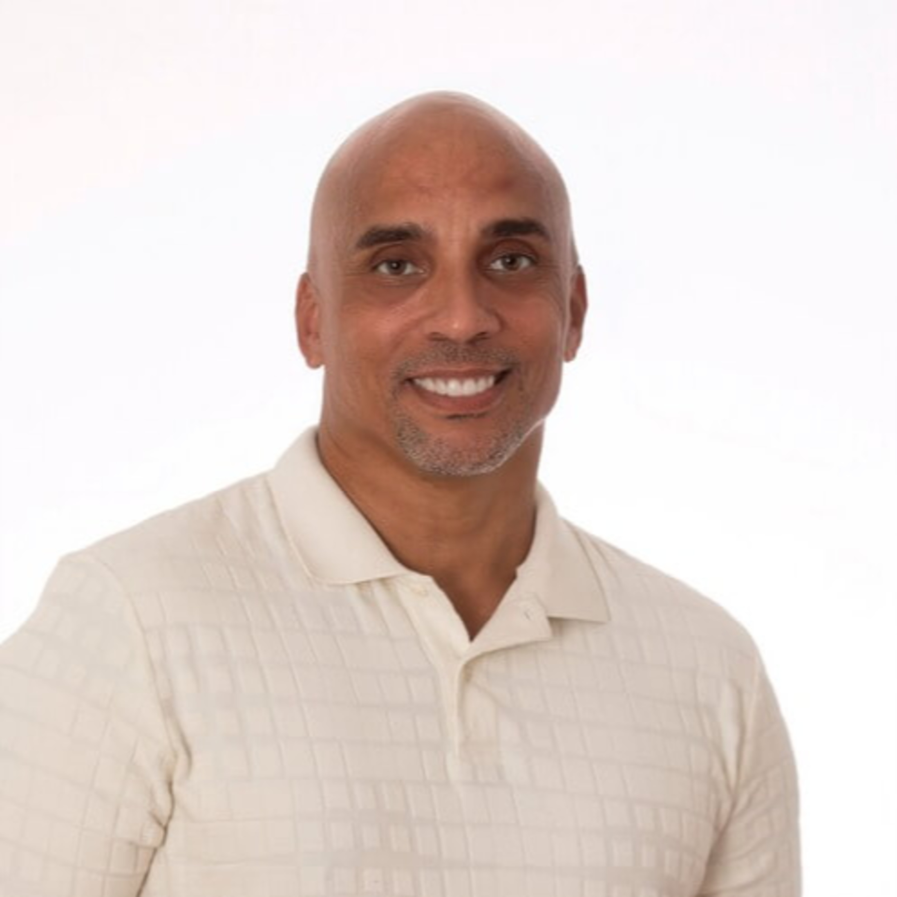 Turning $2,000 Into a Million-Dollar Business with Scott Curley - SG155 episode artwork