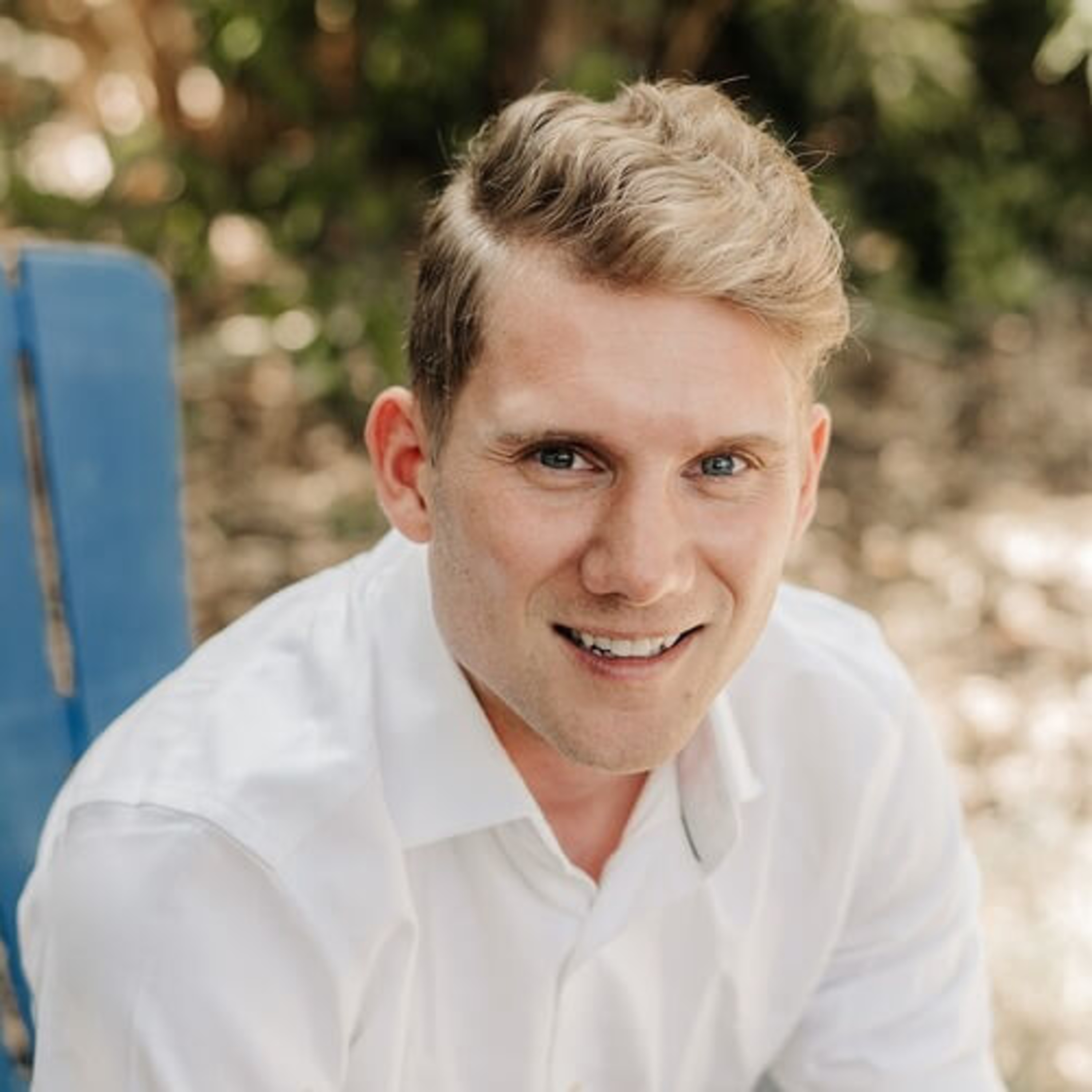 How to Validate and Launch Your Business Idea with William Russell - SG163 episode artwork