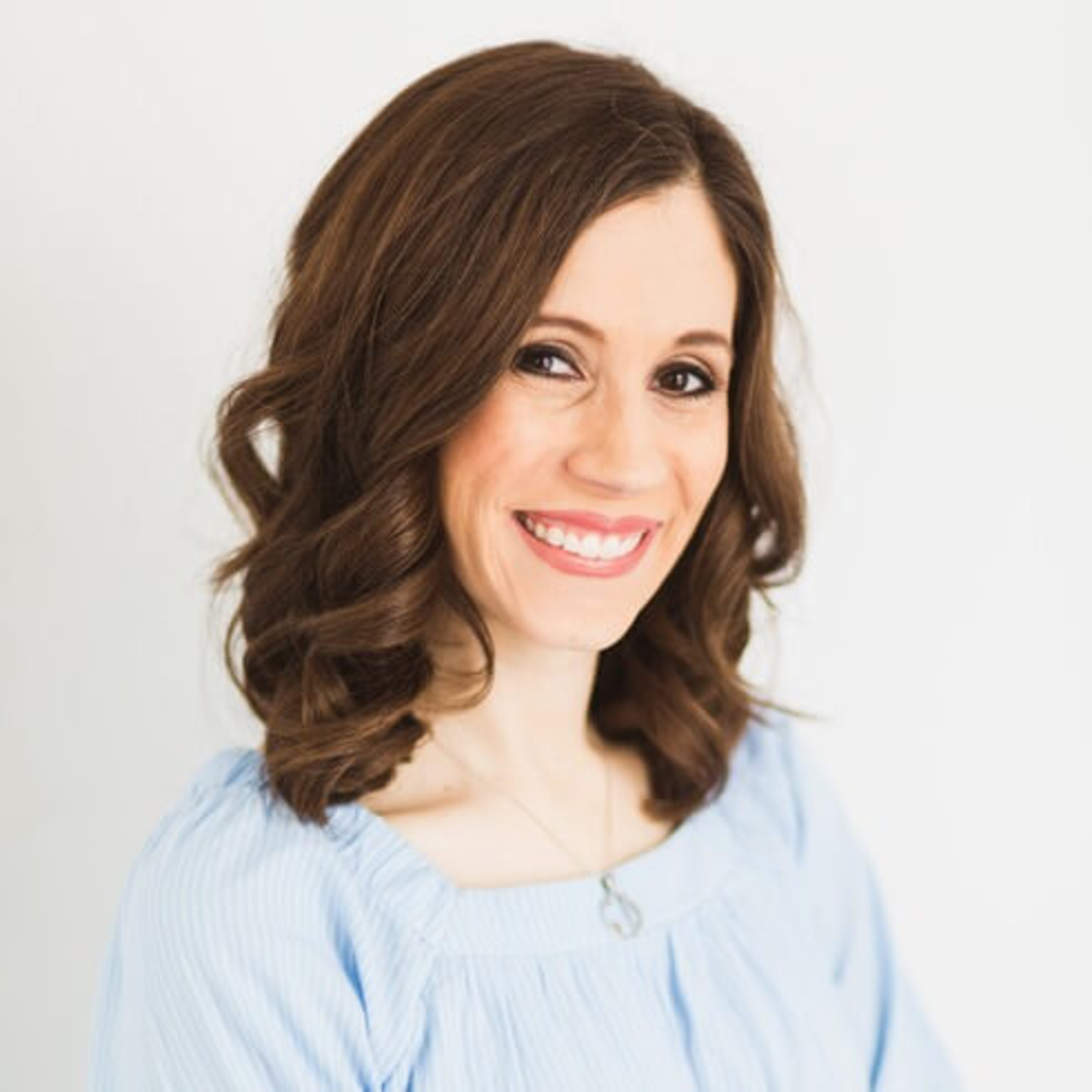 The SuccessGrid Podcast