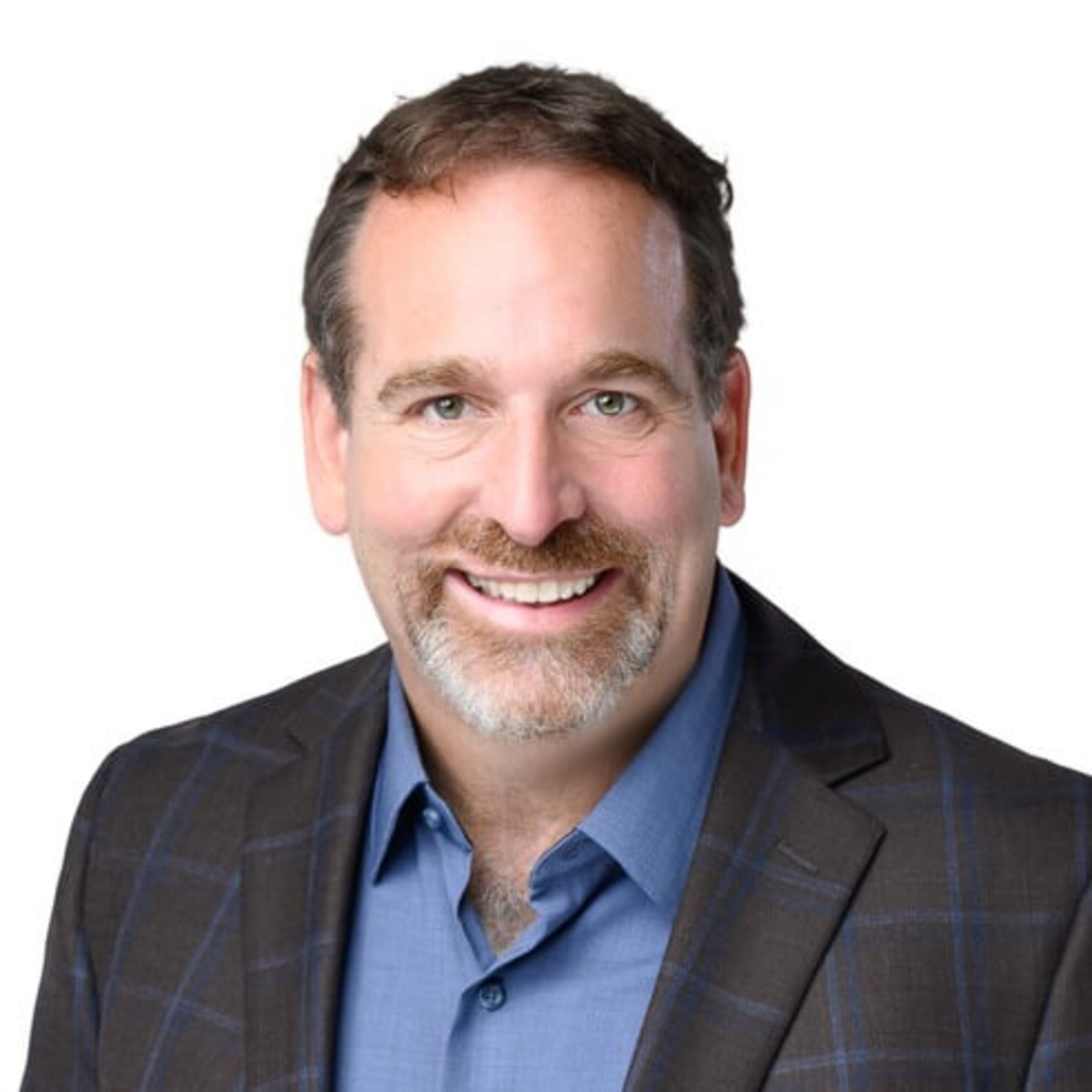 How to Grow Sales in a Slowing Economy with Craig Andrews - SG184 episode artwork