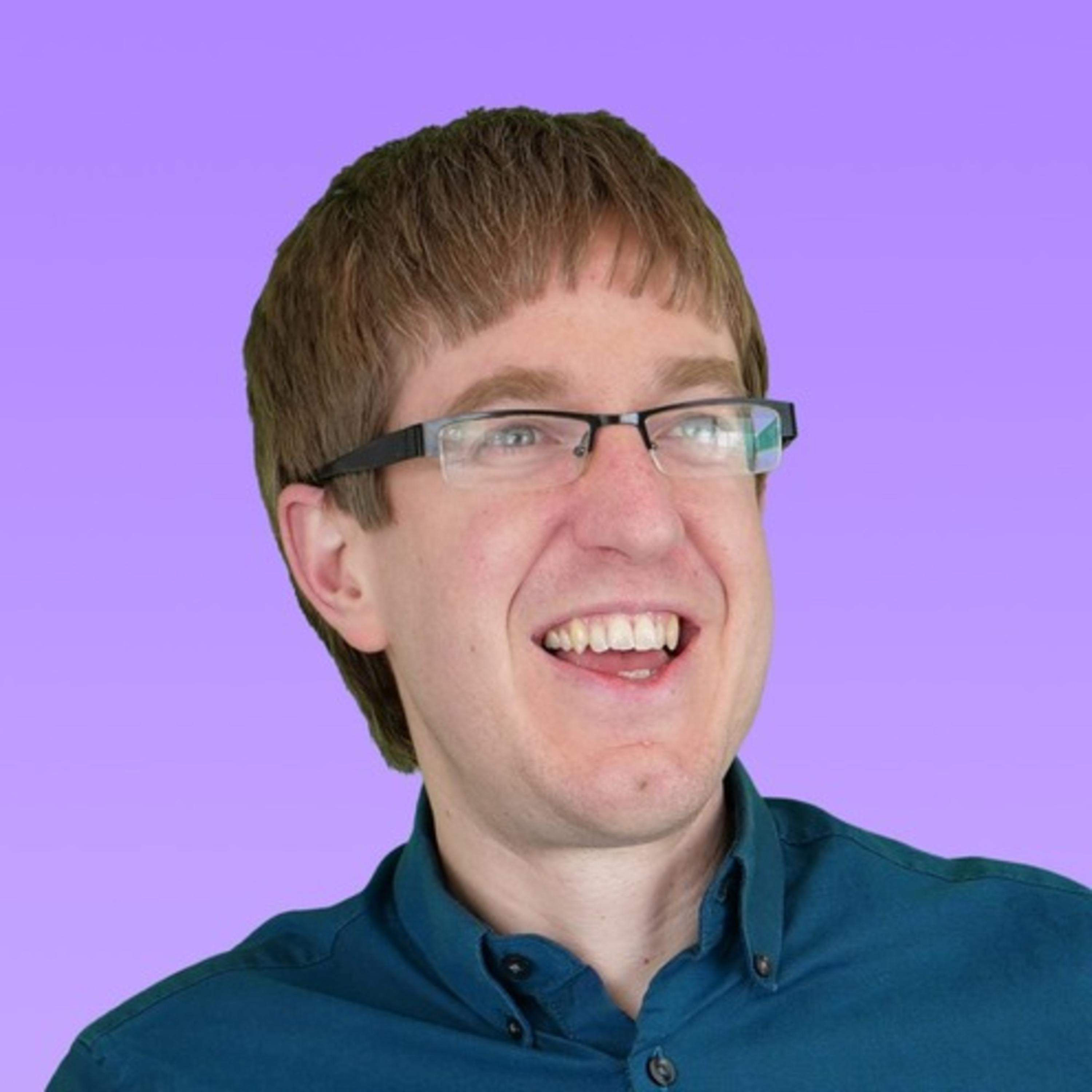 The SuccessGrid Podcast
