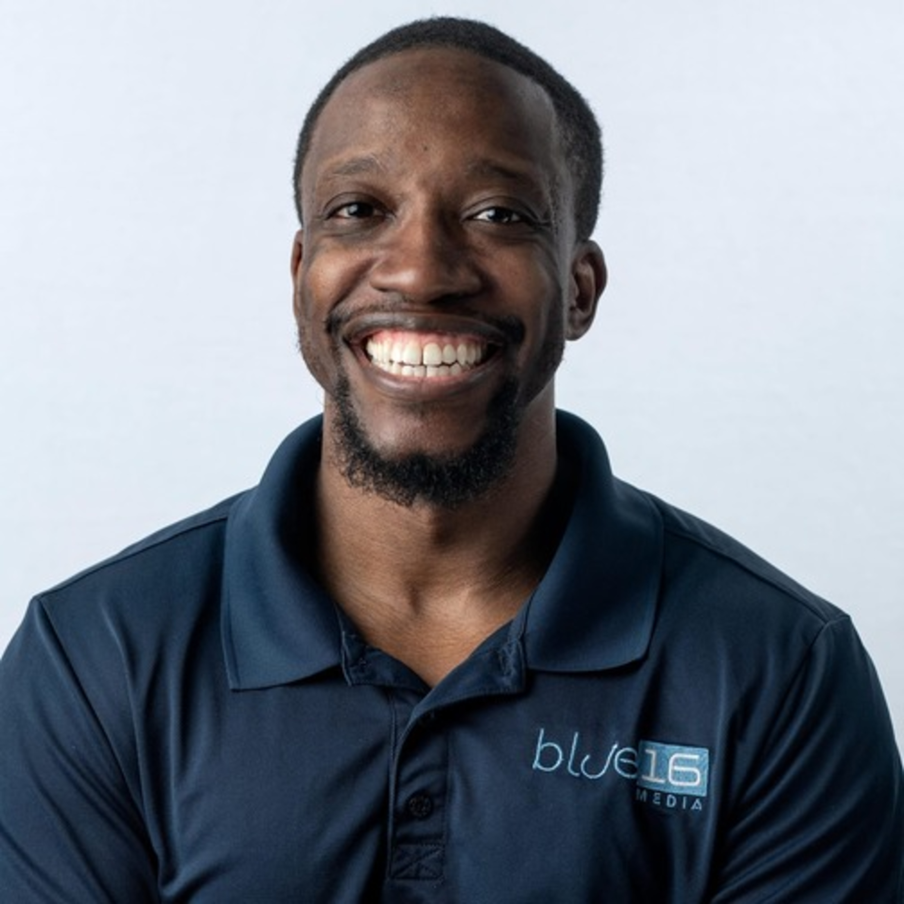 The SuccessGrid Podcast