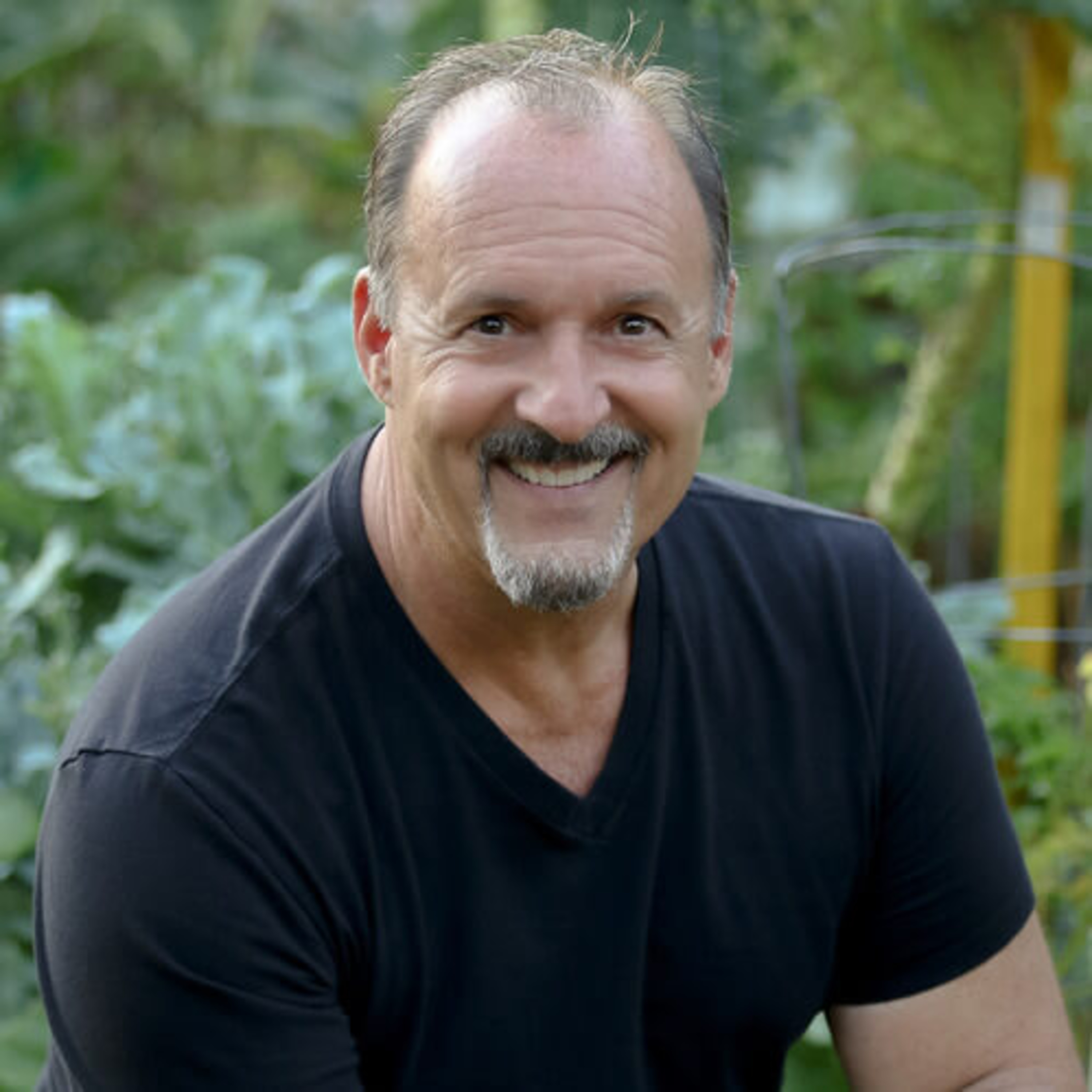 Make Your Brand Come Alive with Rich Kozak - SG202 episode artwork