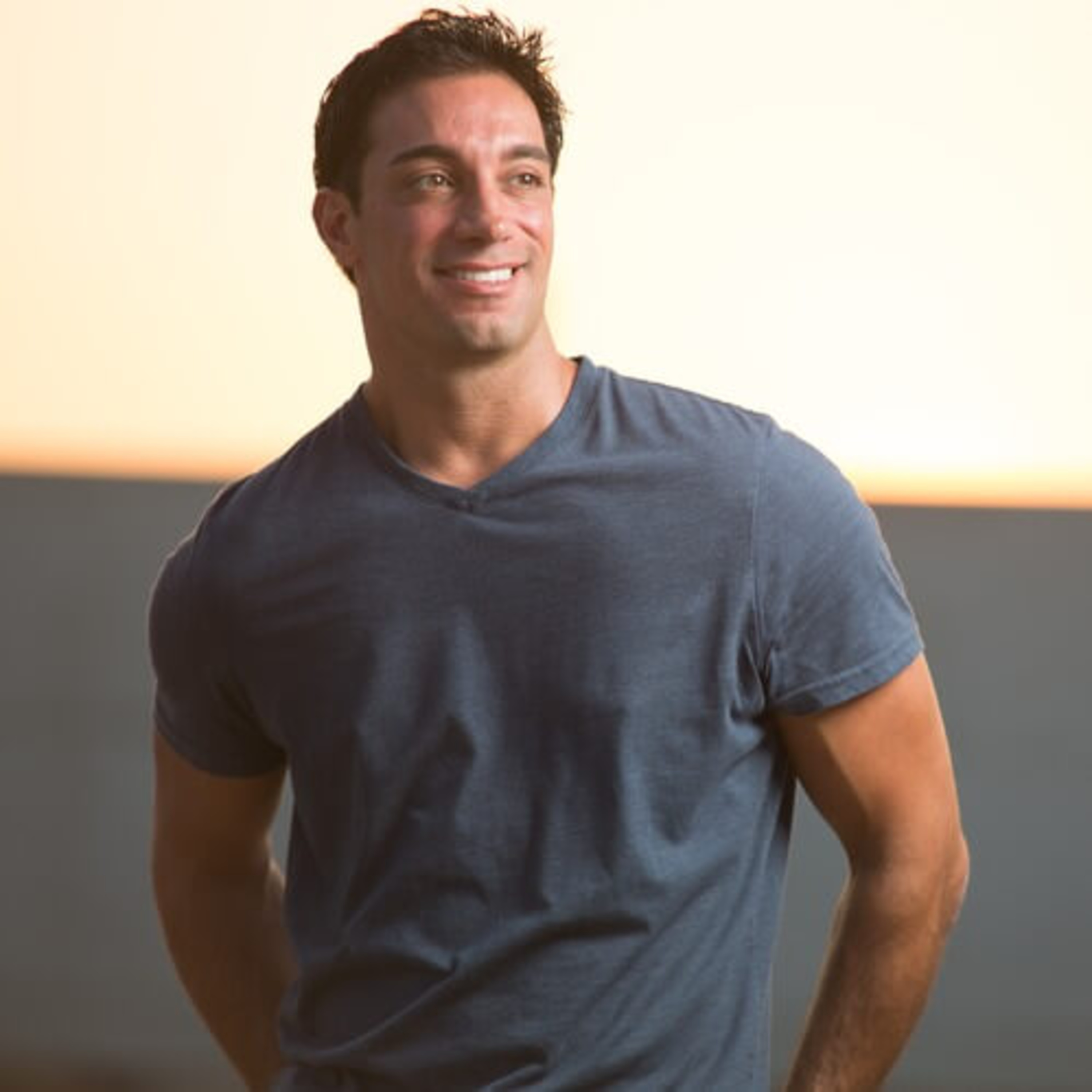 The SuccessGrid Podcast