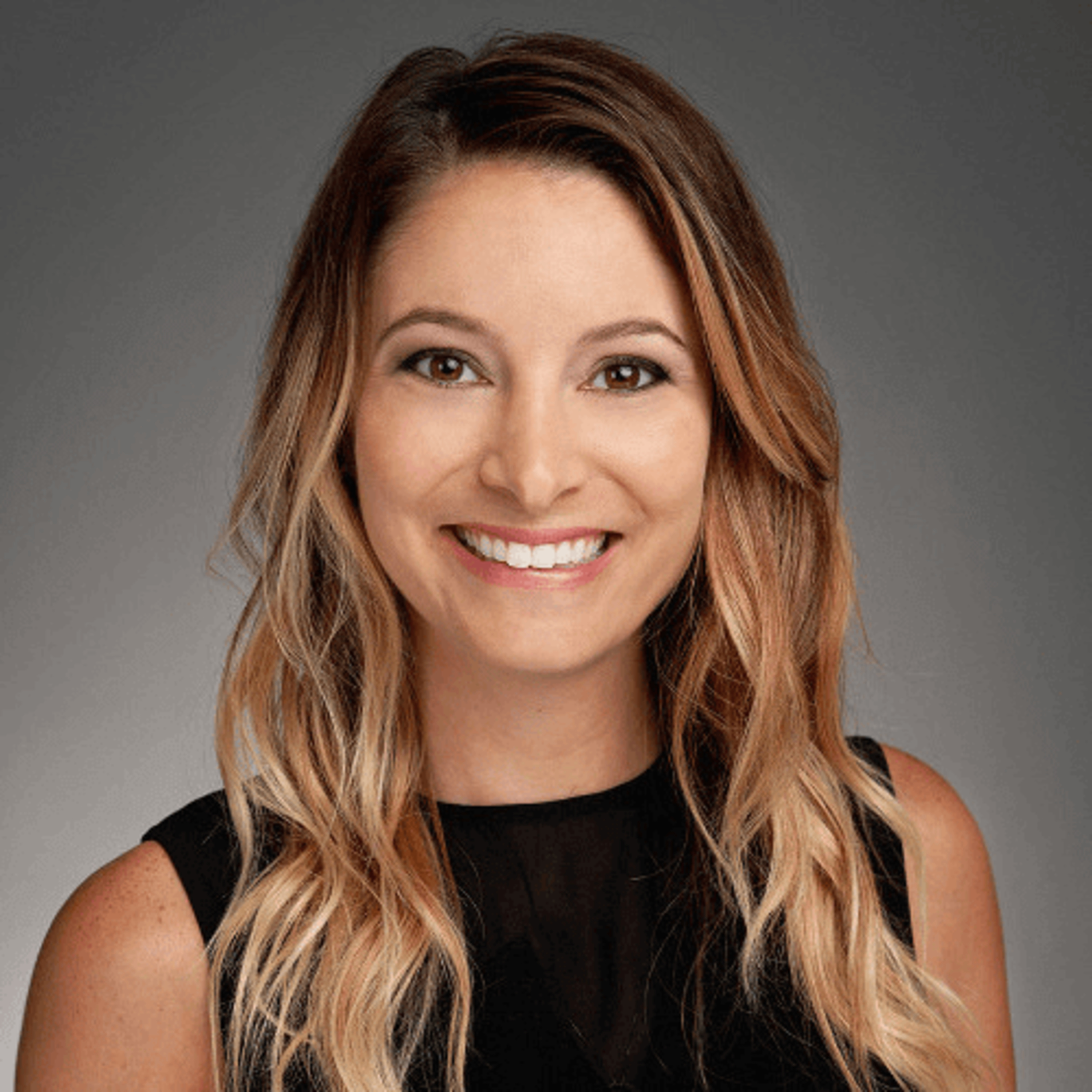 Standing out in a competitive market as a Candidate with Kimberly LoCascio - SG226 episode artwork