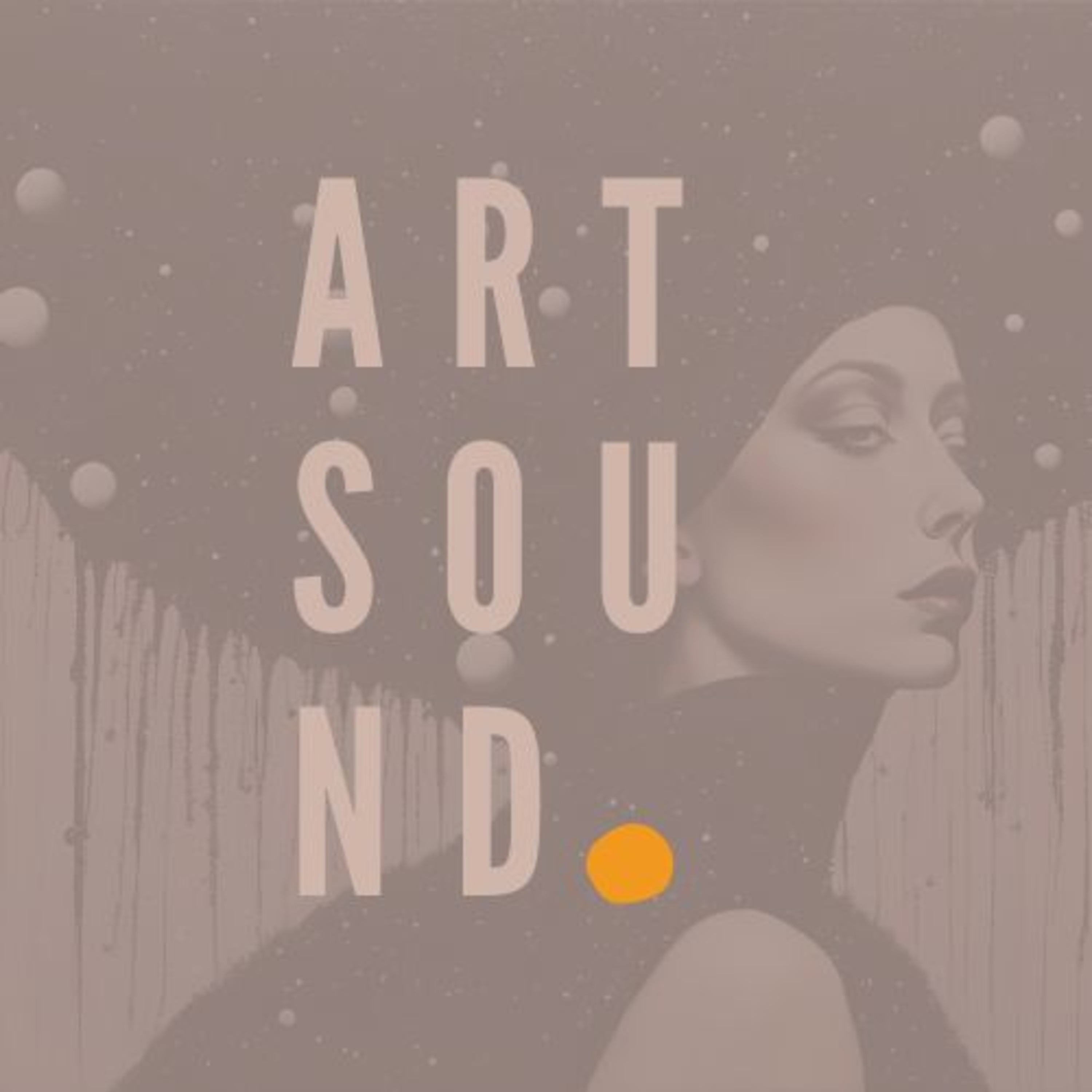 ART & SOUND | Black Galaxy Jewel | Friday 16, 2024