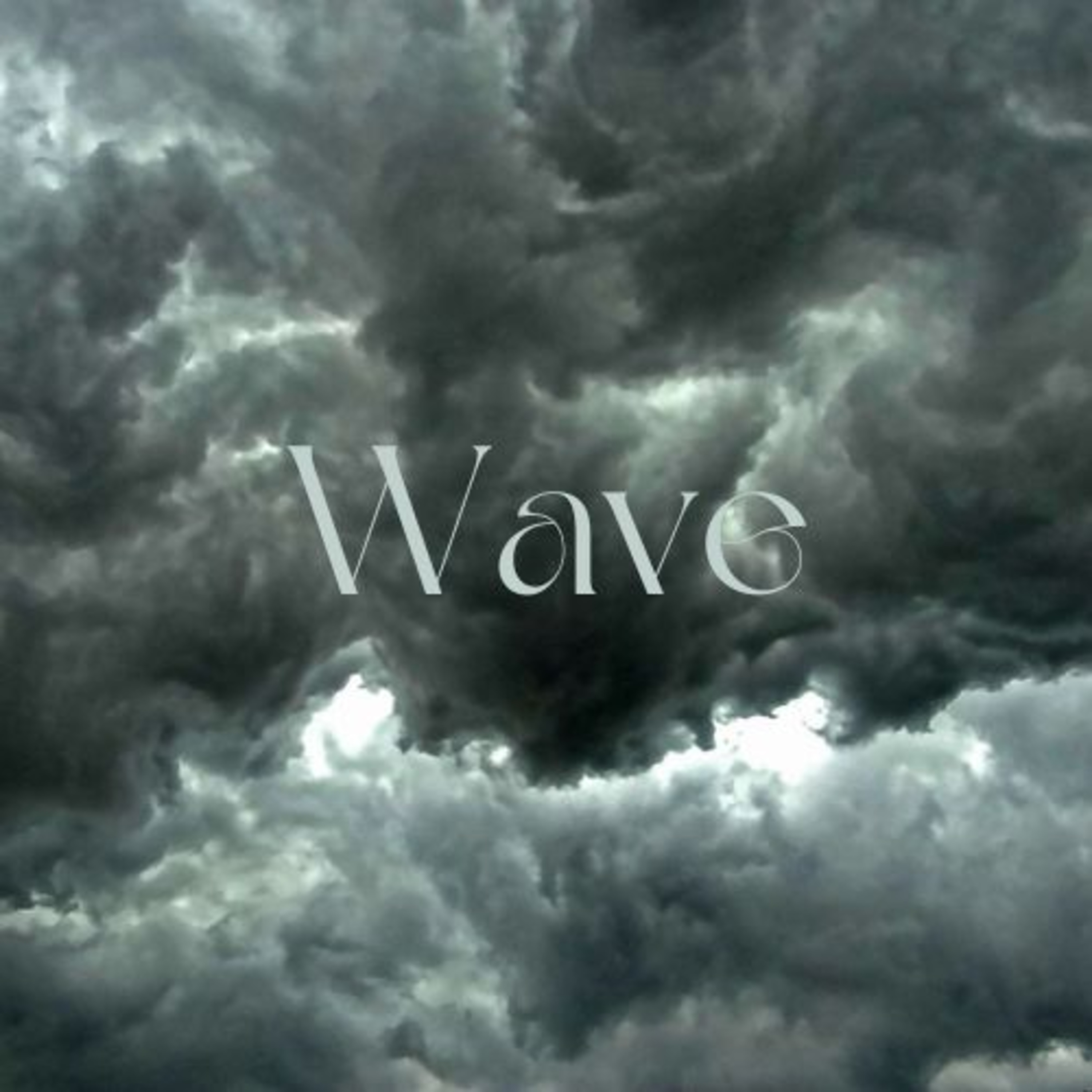 Rain Waves | Season 3: Episode 6 | Summer Thunder
