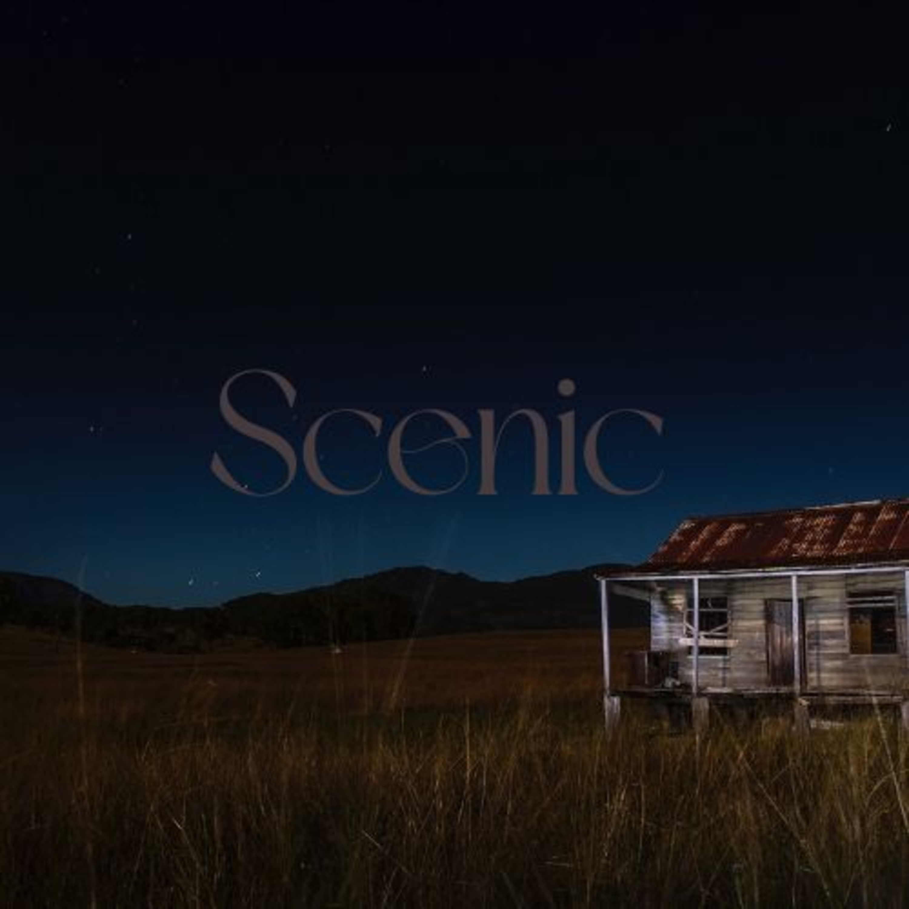 Scenic Sounds | Season 3: Episode: 11 | Sporadic