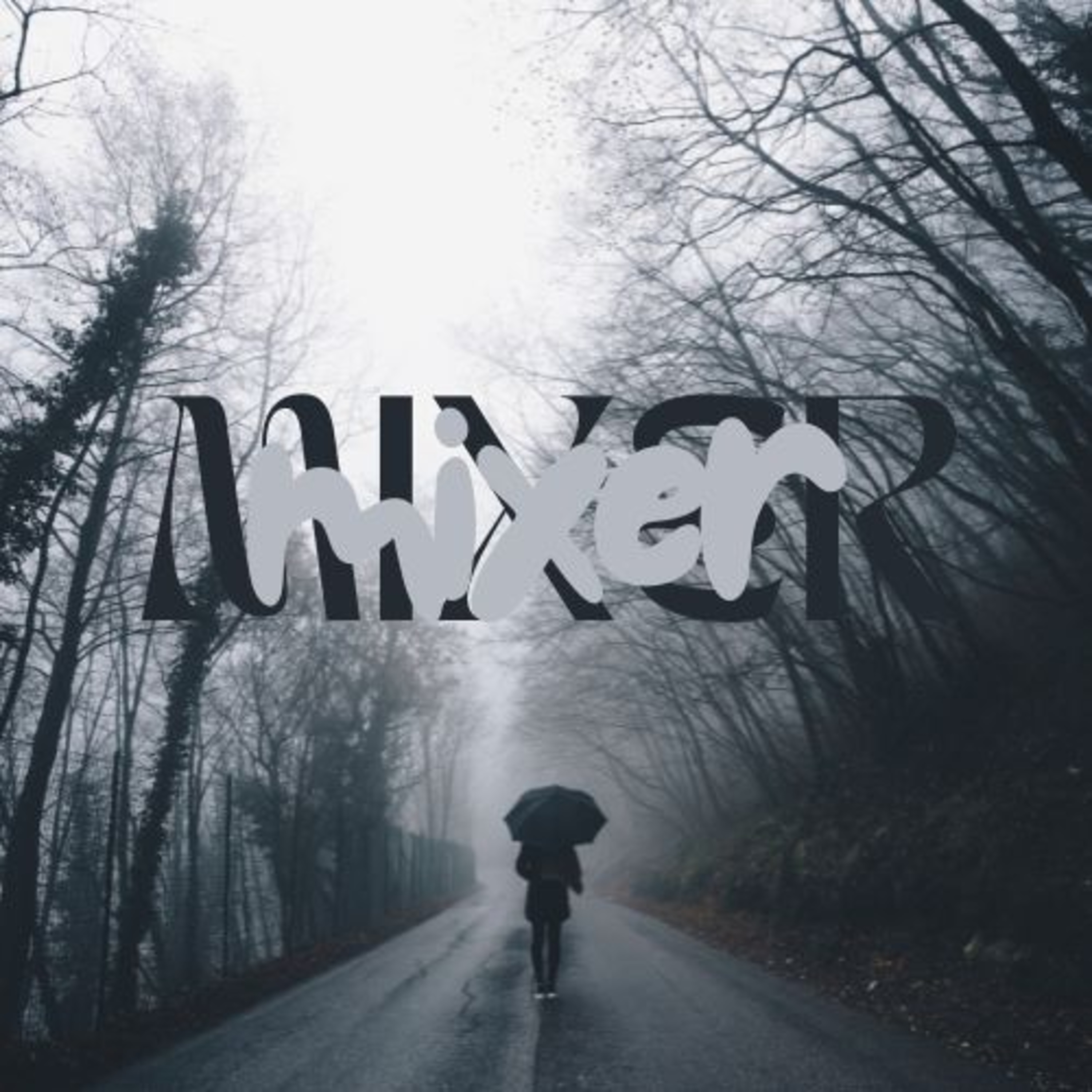 mIXER | Thunder through the Birch