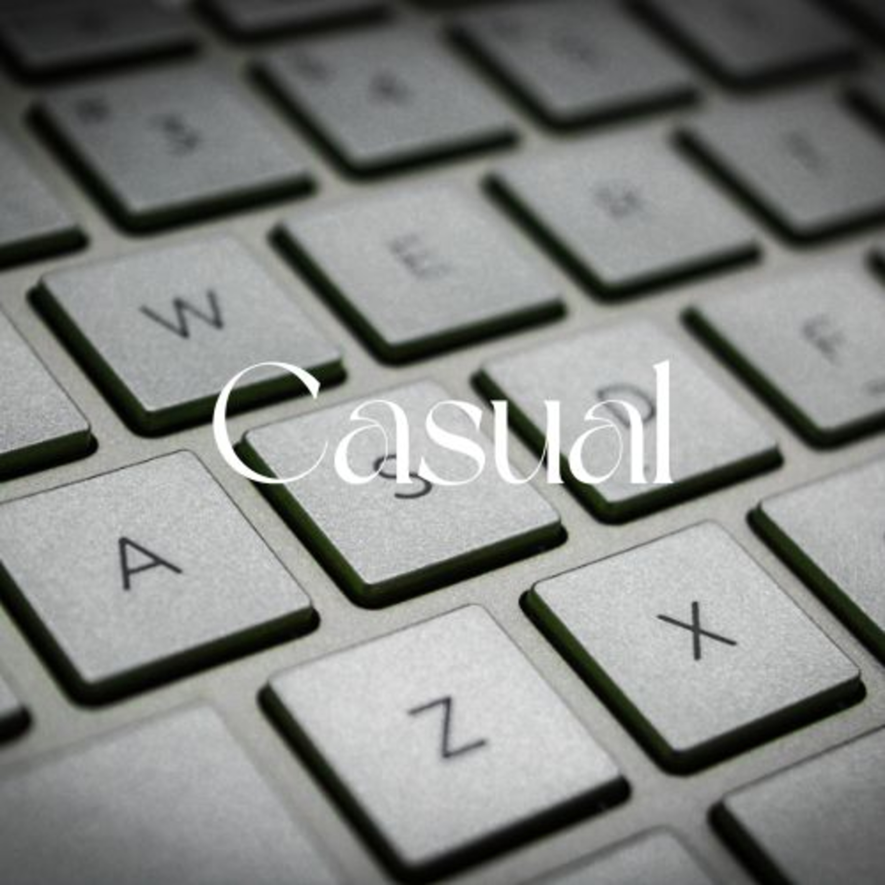Casual Sound | Season 3: Episode 4 | Board