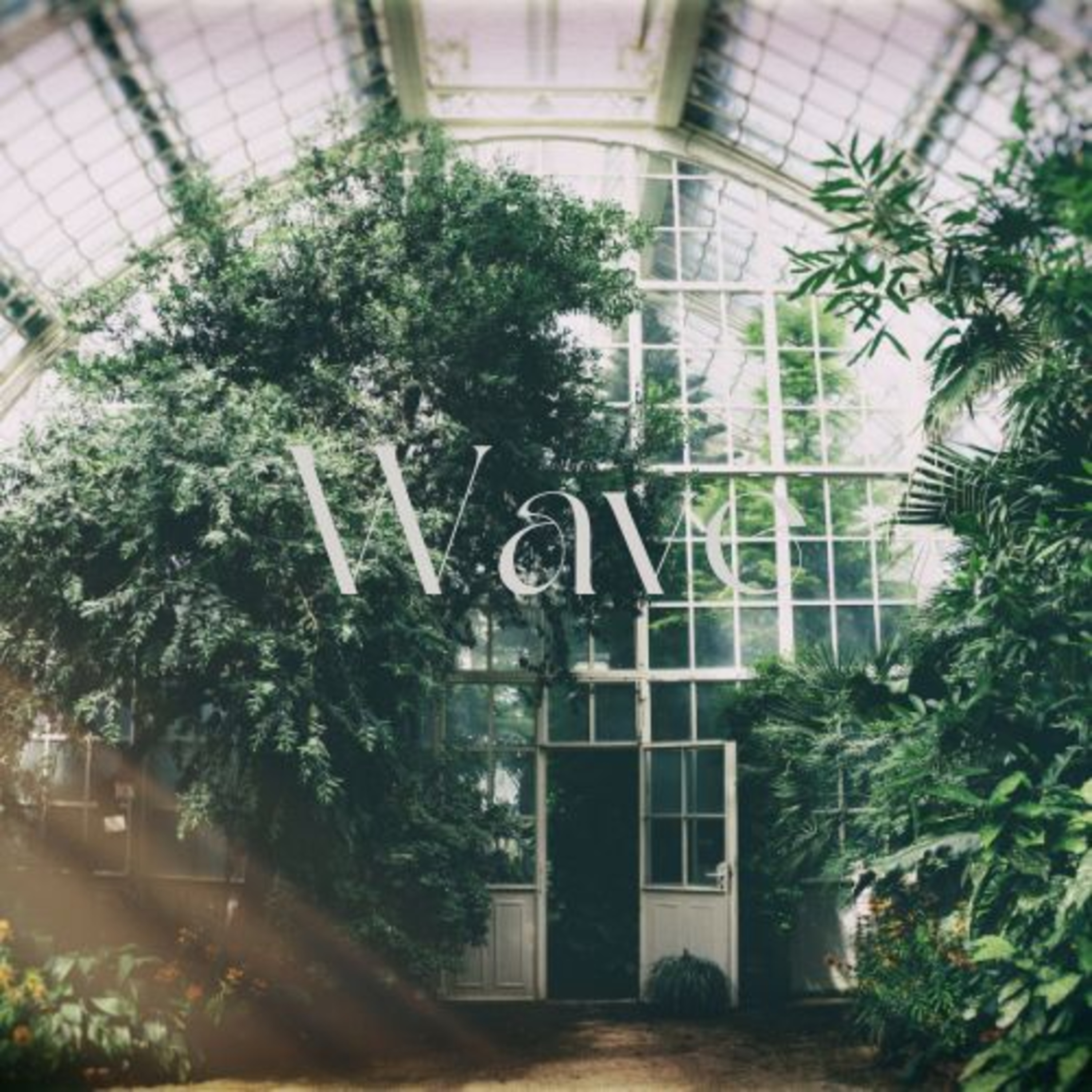 Rain Waves | Season 3: Episode 8 | Greenhouse