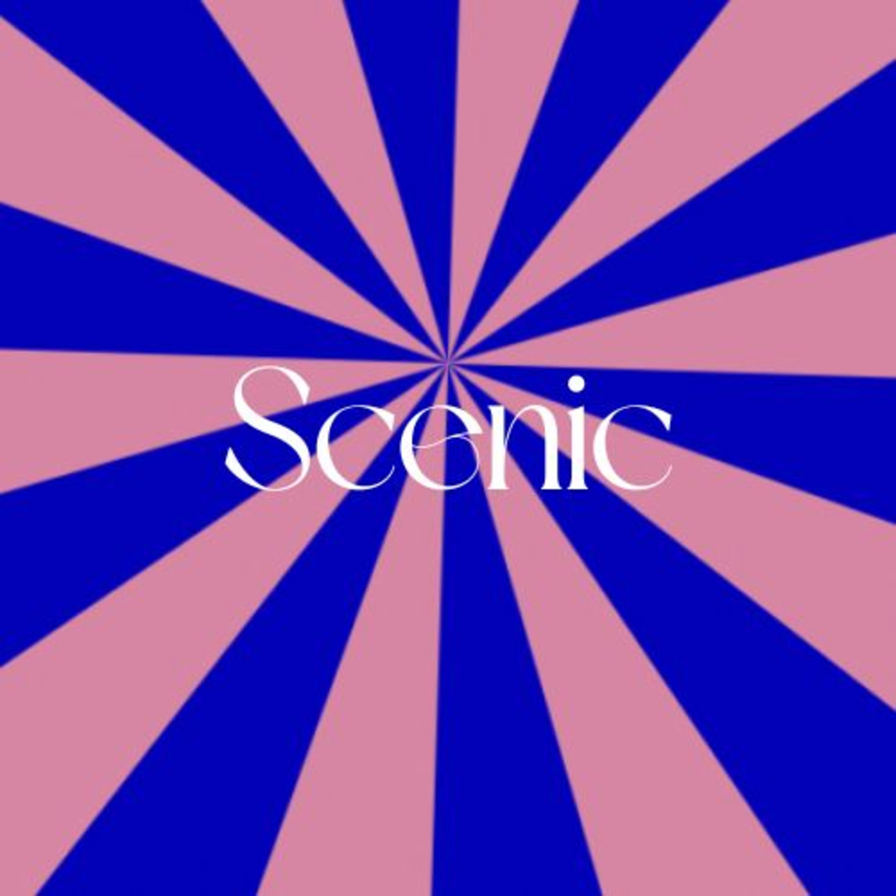 Scenic Sounds | Season 4: Episode: 1 | Landscape