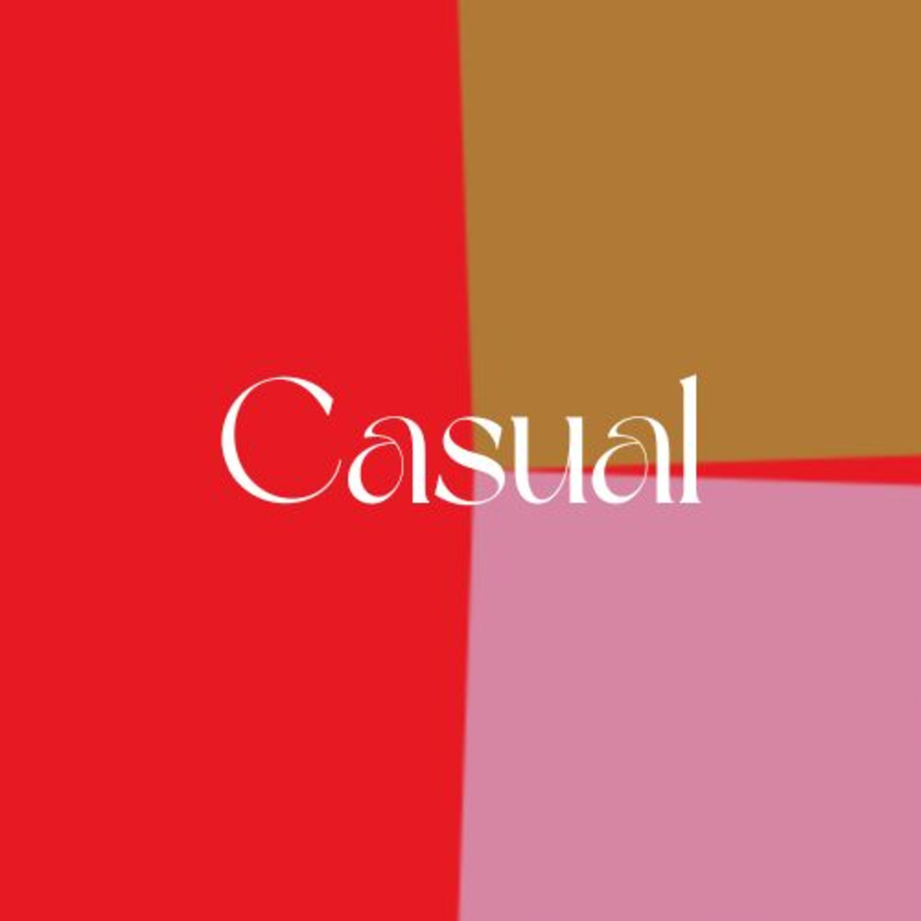 Casual Sounds | Season 4: Episode: 1 | Taking a Shower